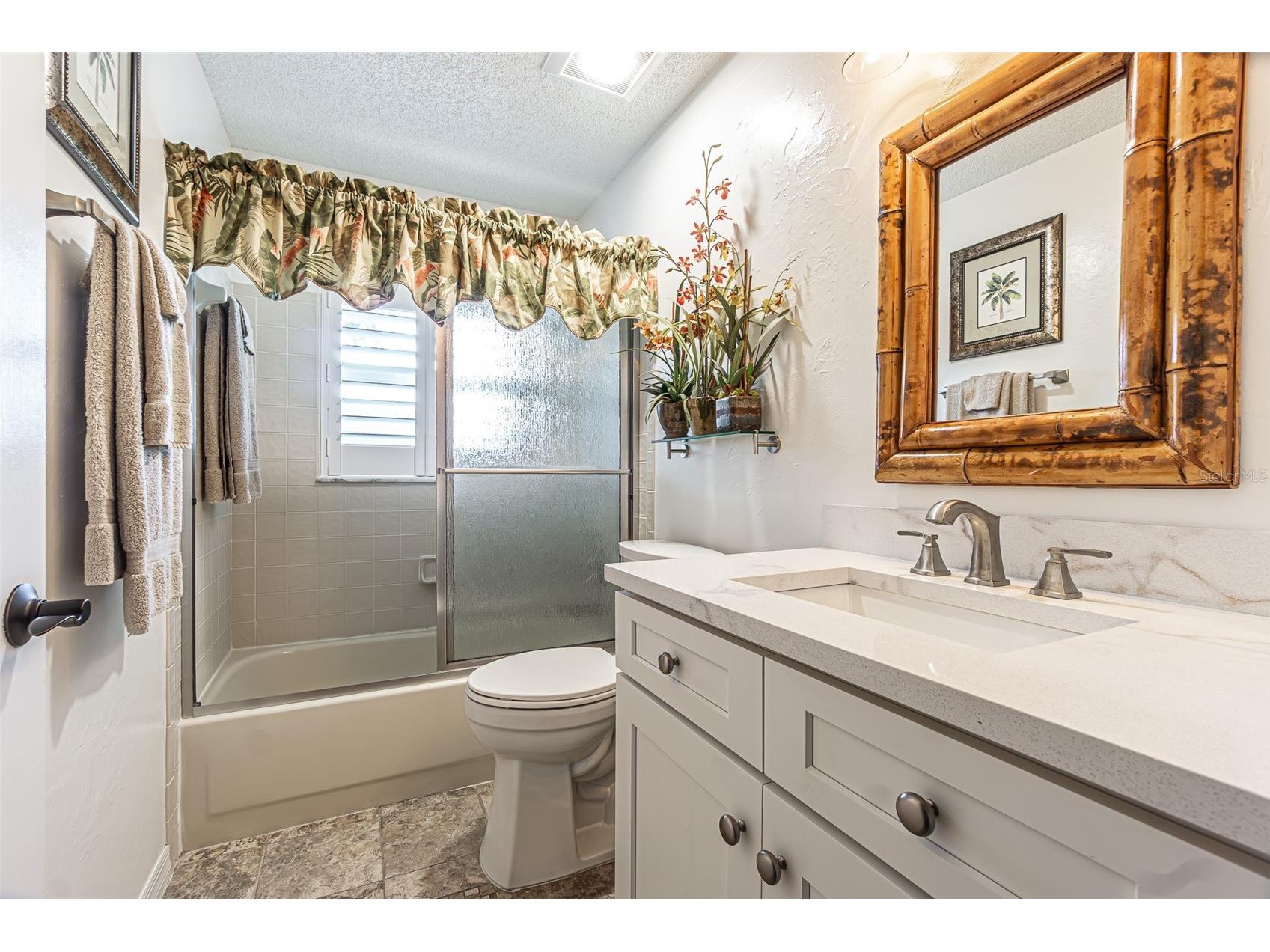 6132 Silver Oaks Drive Zephyrhills FL 33542 TB8501456 image28