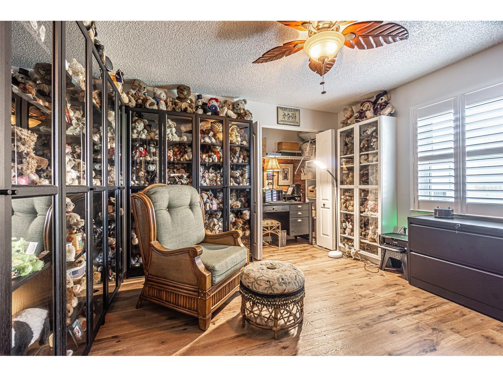6132 Silver Oaks Drive Zephyrhills FL 33542 TB8501456 image29