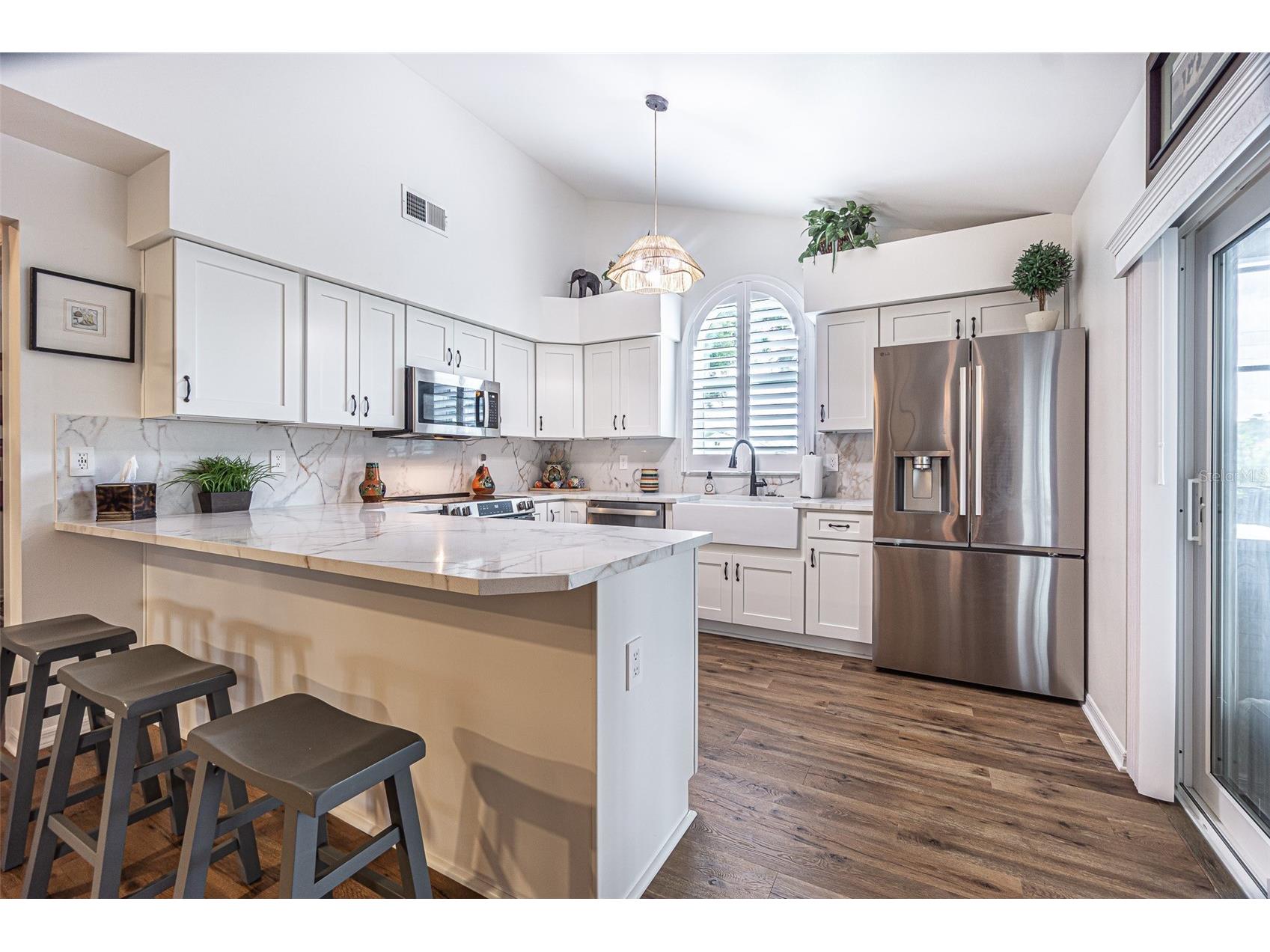6132 Silver Oaks Drive Zephyrhills FL 33542 TB8501456 image3