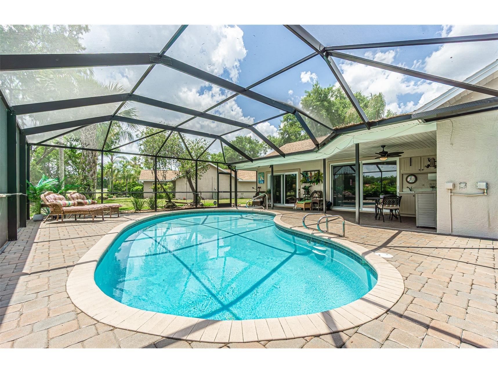6132 Silver Oaks Drive Zephyrhills FL 33542 TB8501456 image30