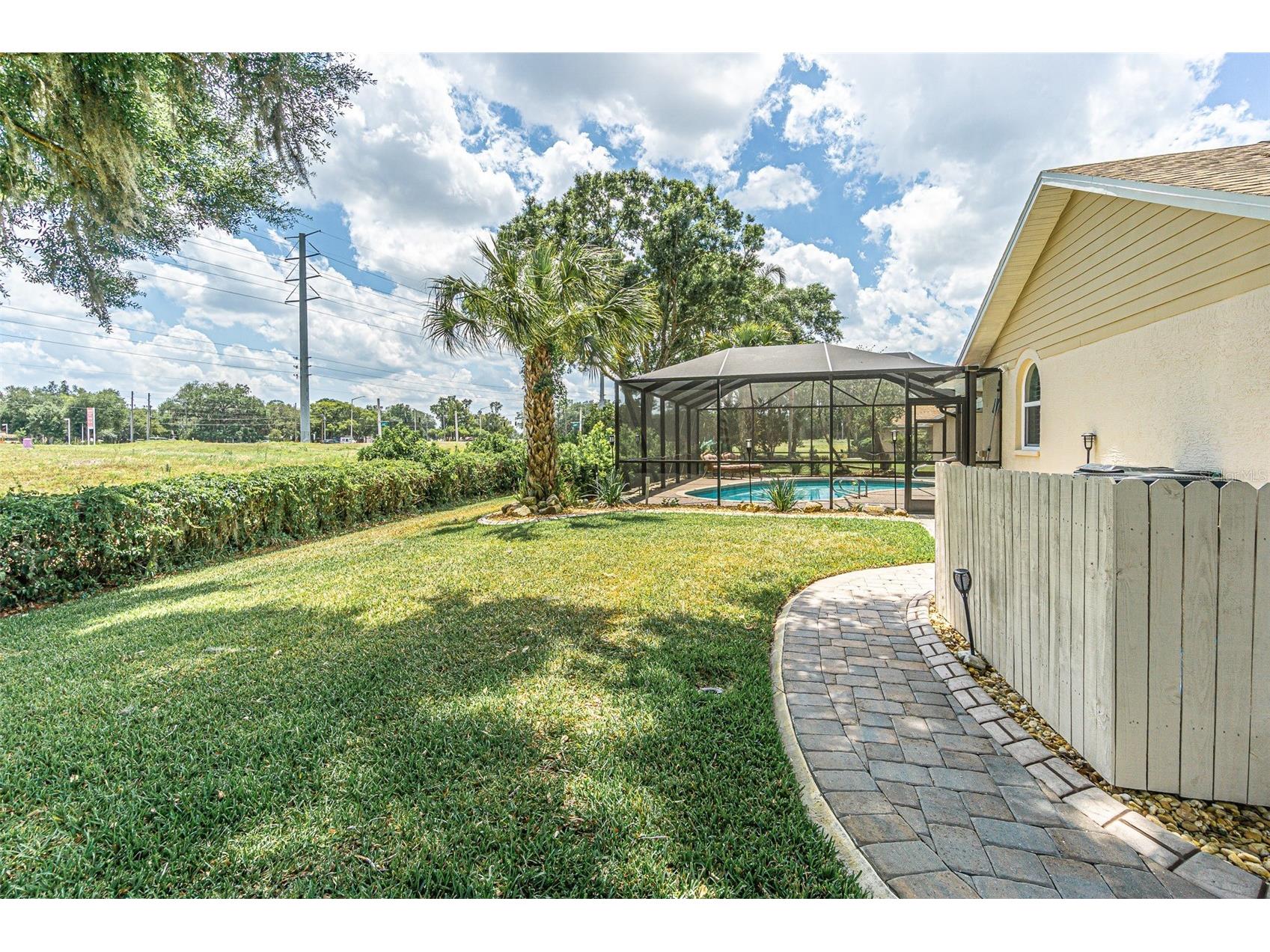 6132 Silver Oaks Drive Zephyrhills FL 33542 TB8501456 image31
