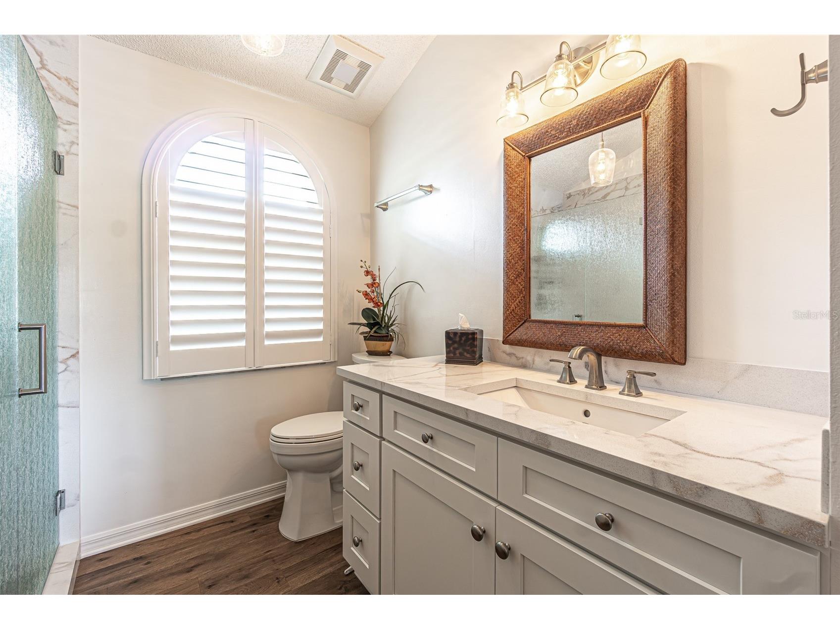 6132 Silver Oaks Drive Zephyrhills FL 33542 TB8501456 image33