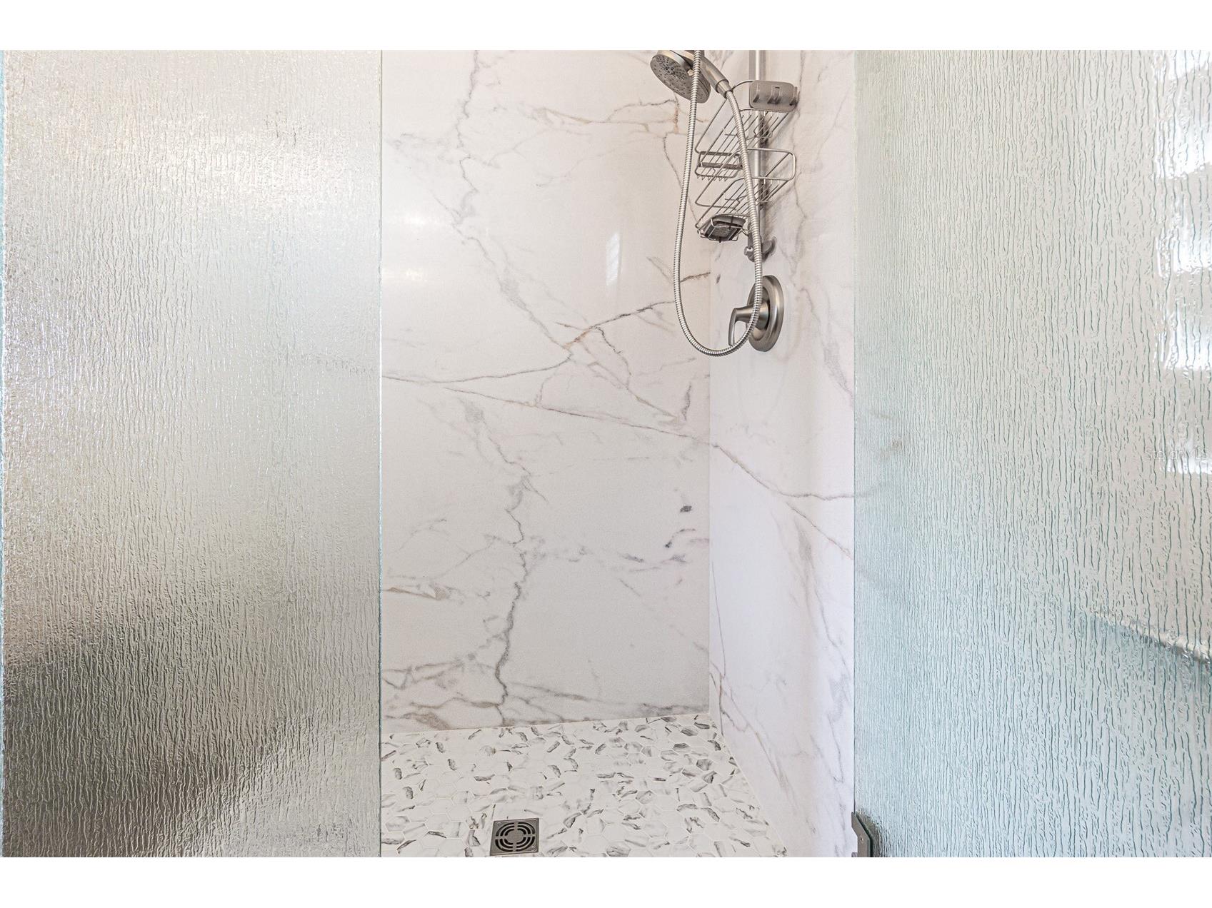 6132 Silver Oaks Drive Zephyrhills FL 33542 TB8501456 image34