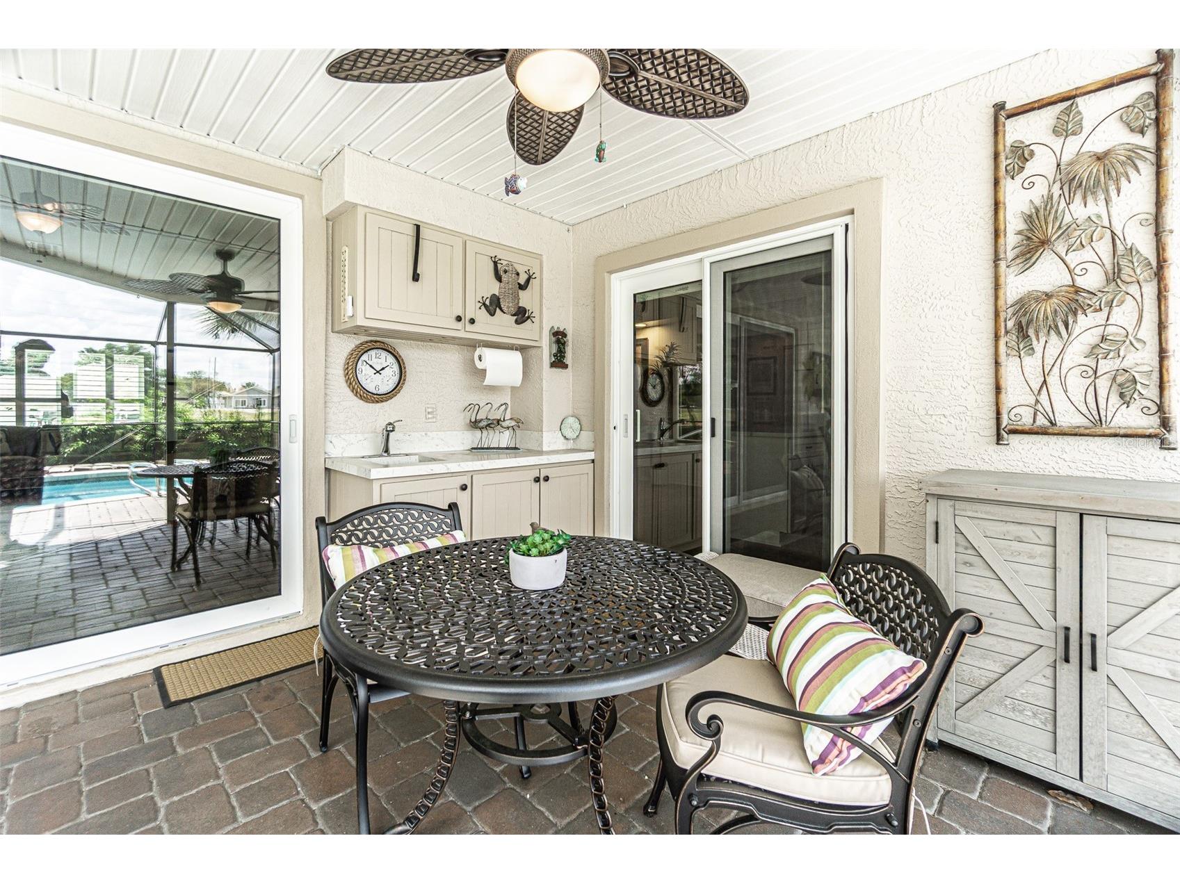 6132 Silver Oaks Drive Zephyrhills FL 33542 TB8501456 image35