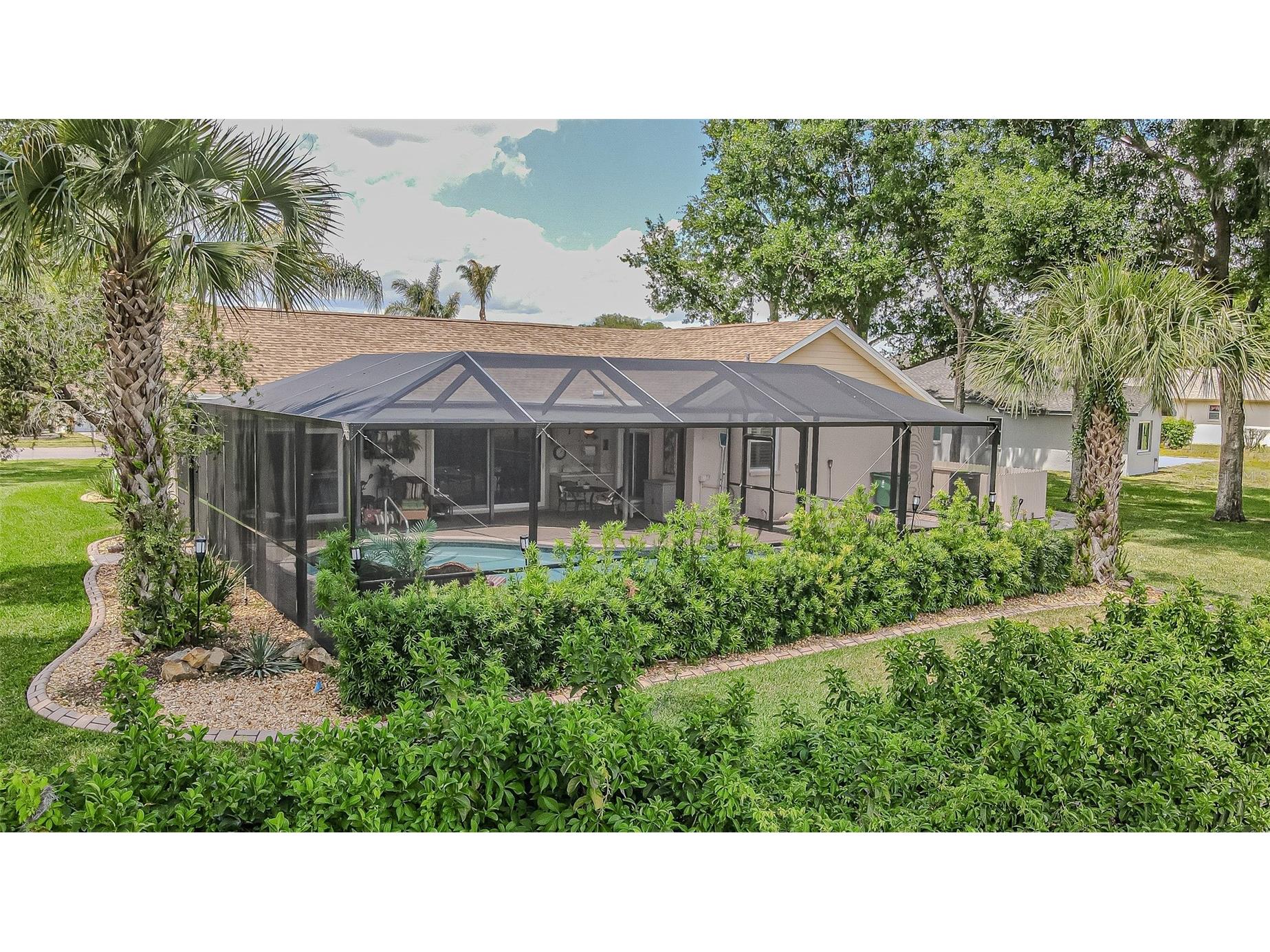 6132 Silver Oaks Drive Zephyrhills FL 33542 TB8501456 image36