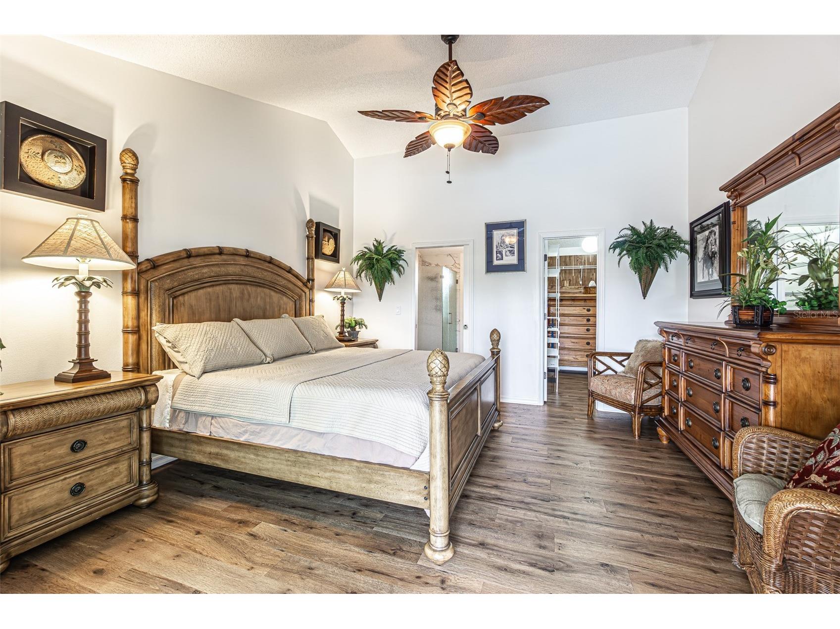 6132 Silver Oaks Drive Zephyrhills FL 33542 TB8501456 image37