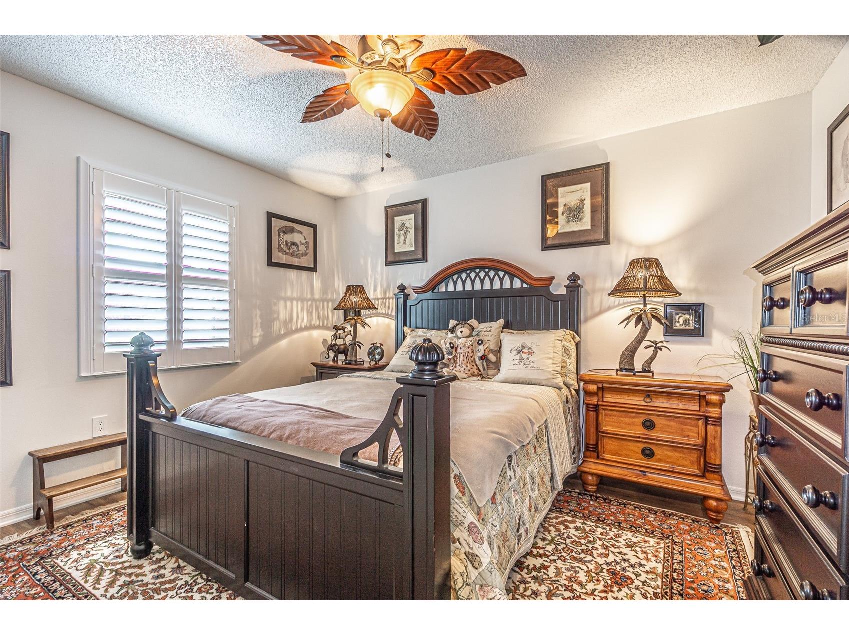 6132 Silver Oaks Drive Zephyrhills FL 33542 TB8501456 image38