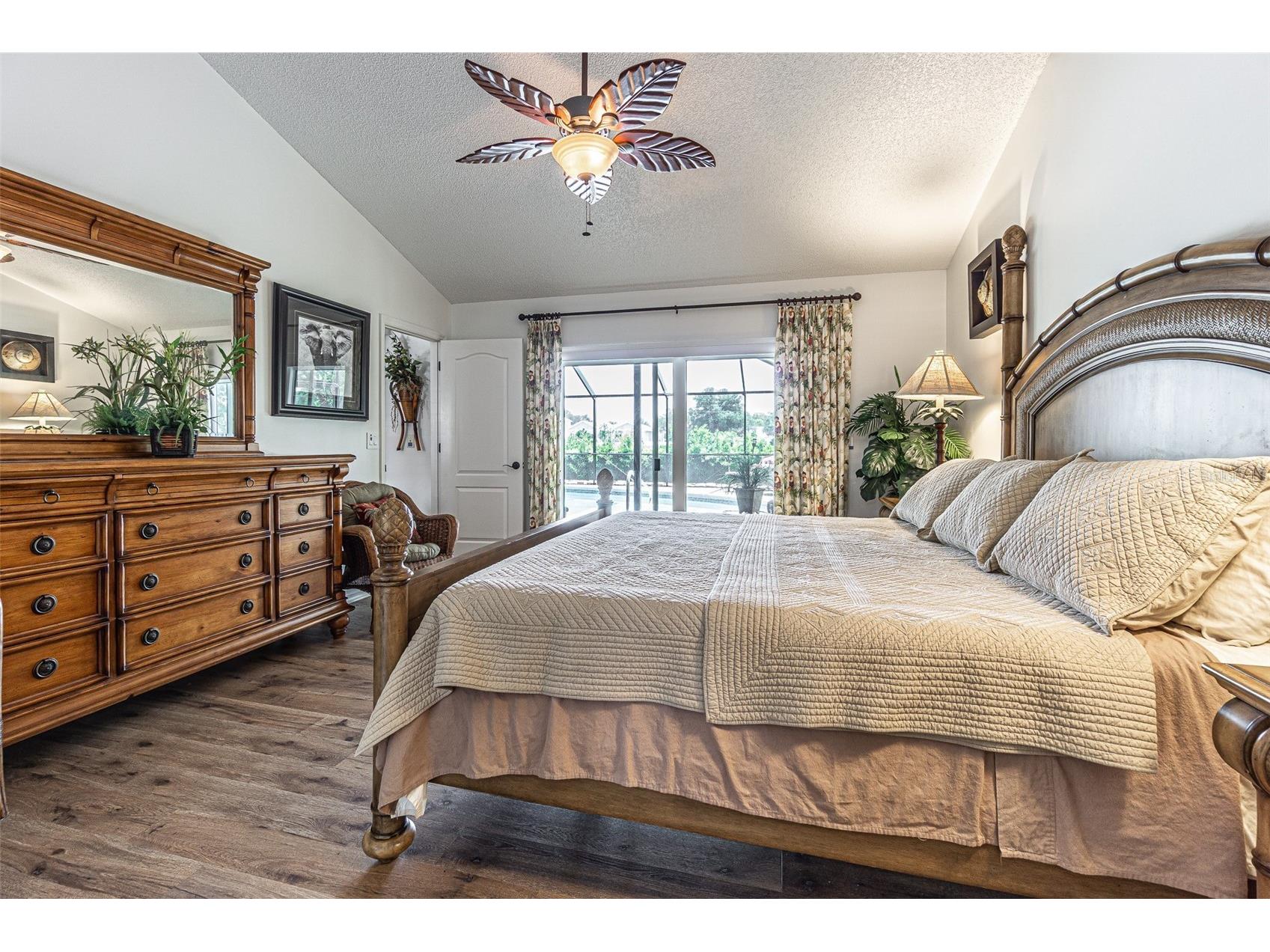 6132 Silver Oaks Drive Zephyrhills FL 33542 TB8501456 image39
