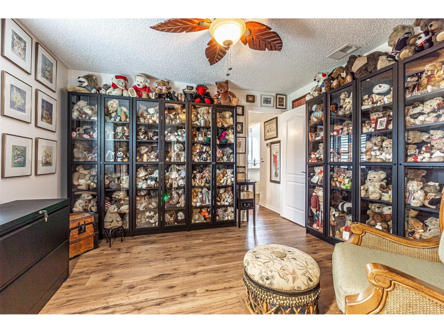 6132 Silver Oaks Drive Zephyrhills FL 33542 TB8501456 image41