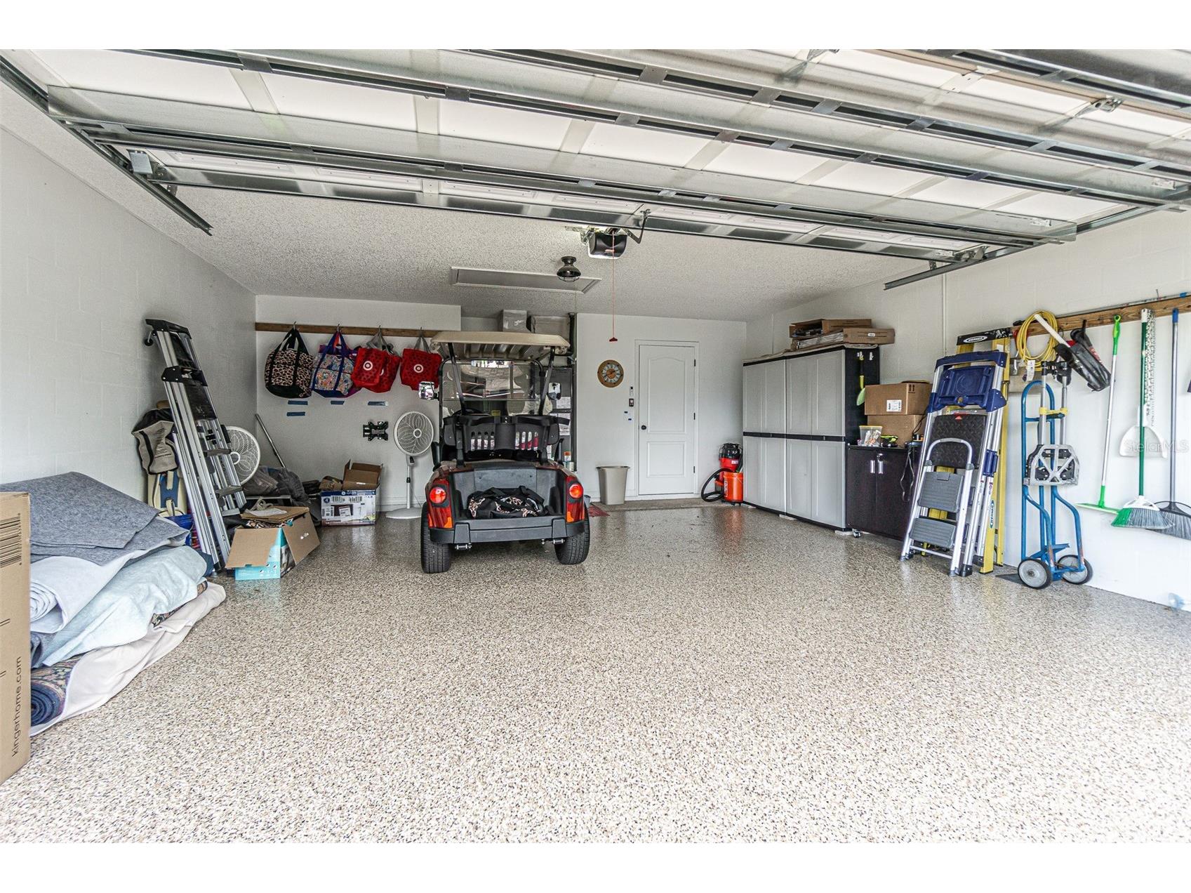 6132 Silver Oaks Drive Zephyrhills FL 33542 TB8501456 image42