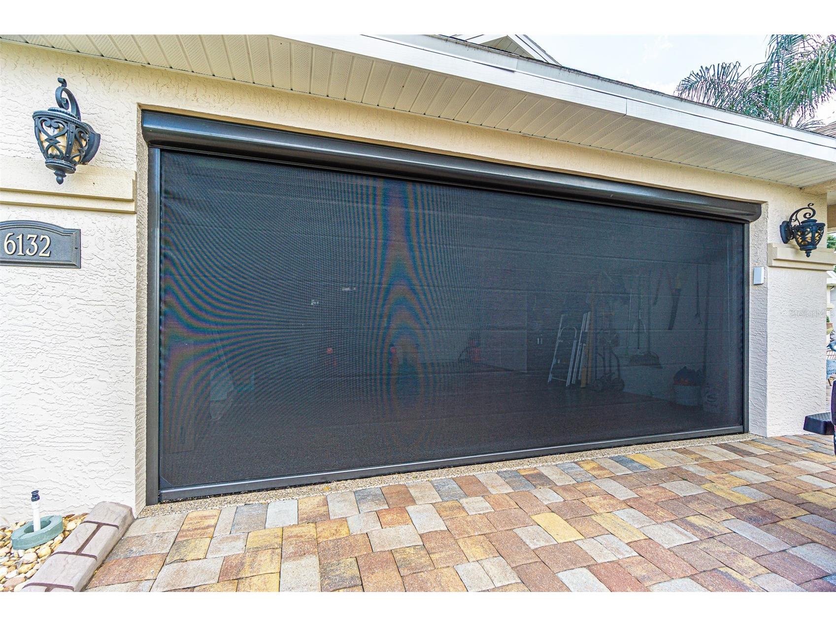 6132 Silver Oaks Drive Zephyrhills FL 33542 TB8501456 image43