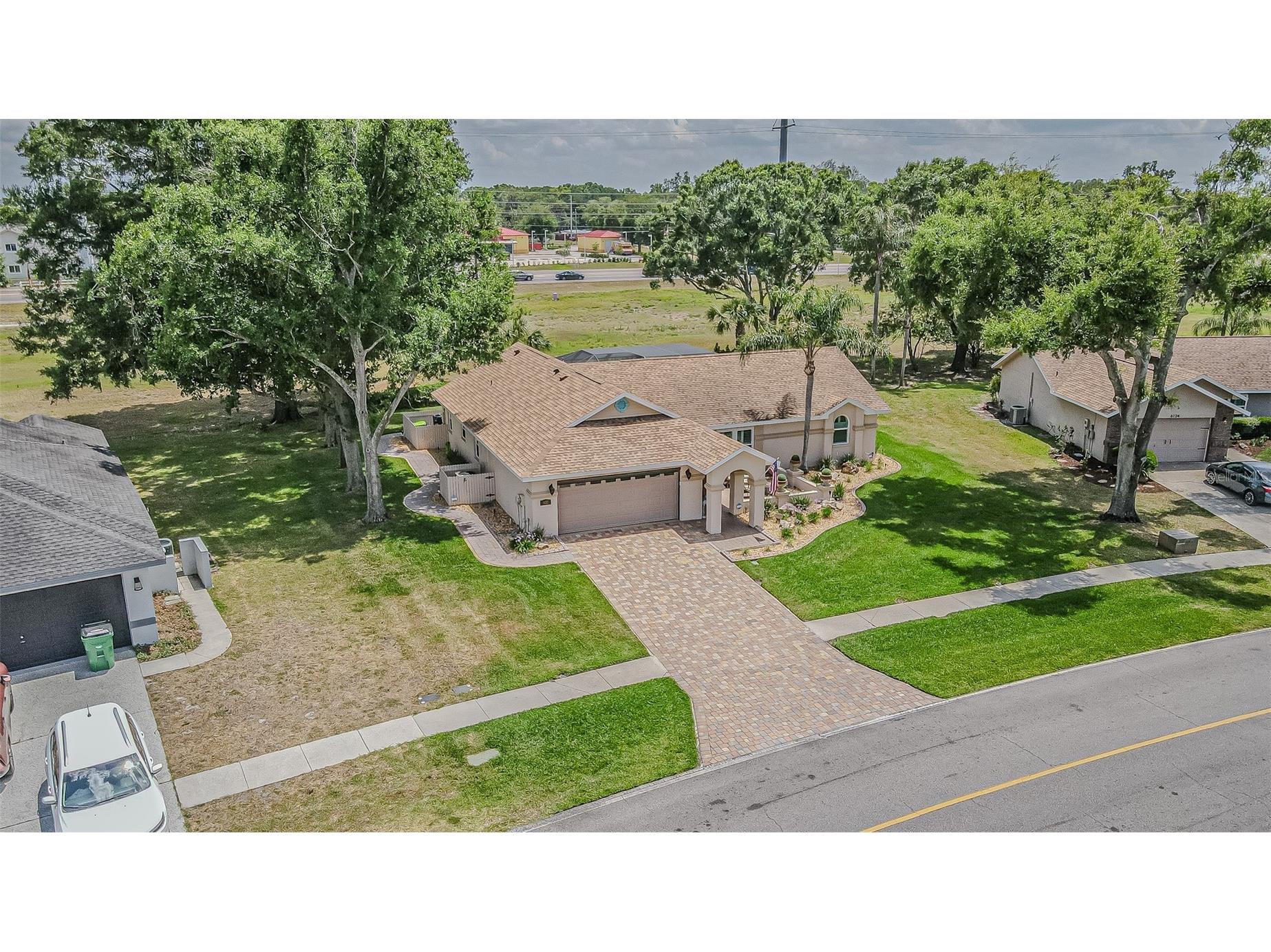 6132 Silver Oaks Drive Zephyrhills FL 33542 TB8501456 image47