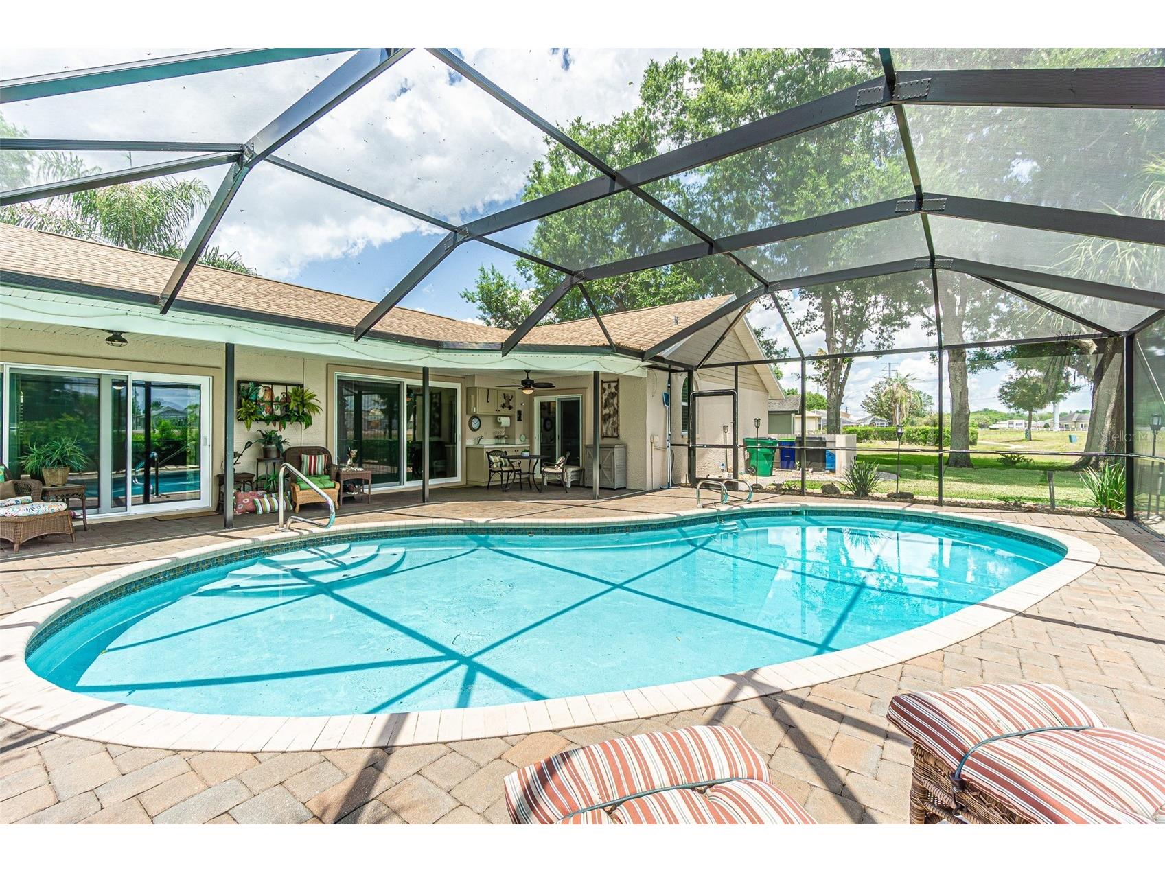 6132 Silver Oaks Drive Zephyrhills FL 33542 TB8501456 image5