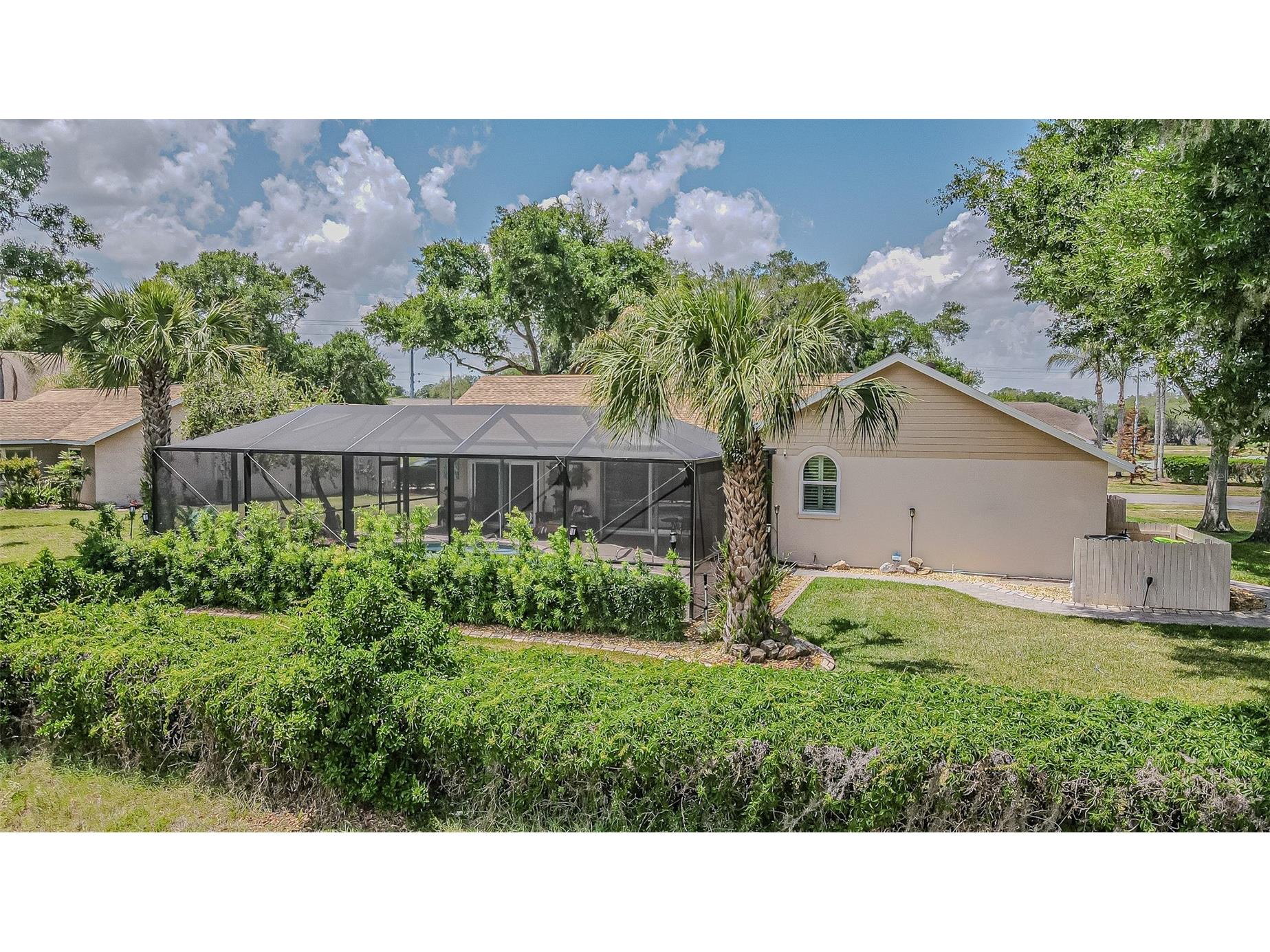6132 Silver Oaks Drive Zephyrhills FL 33542 TB8501456 image50
