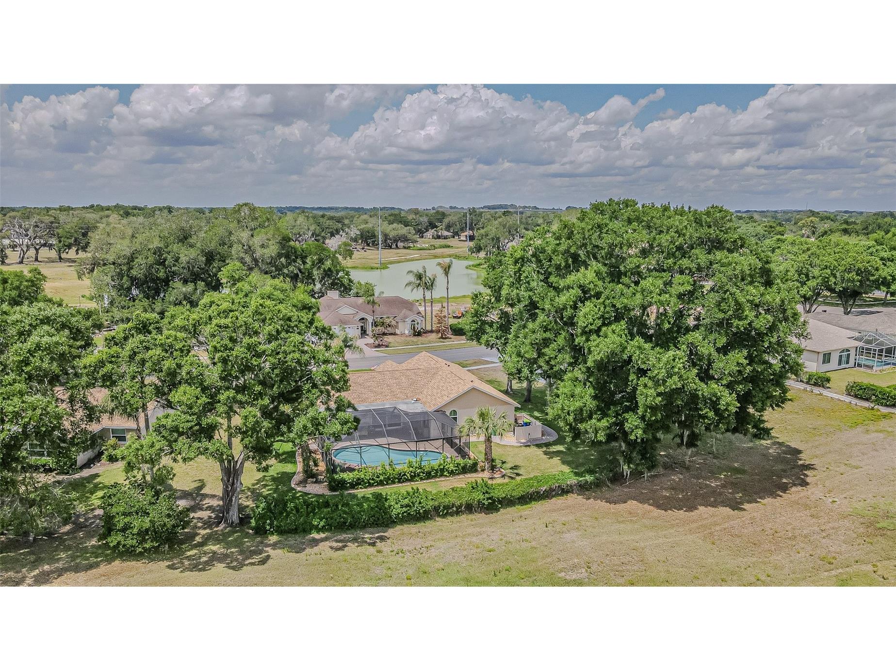 6132 Silver Oaks Drive Zephyrhills FL 33542 TB8501456 image51