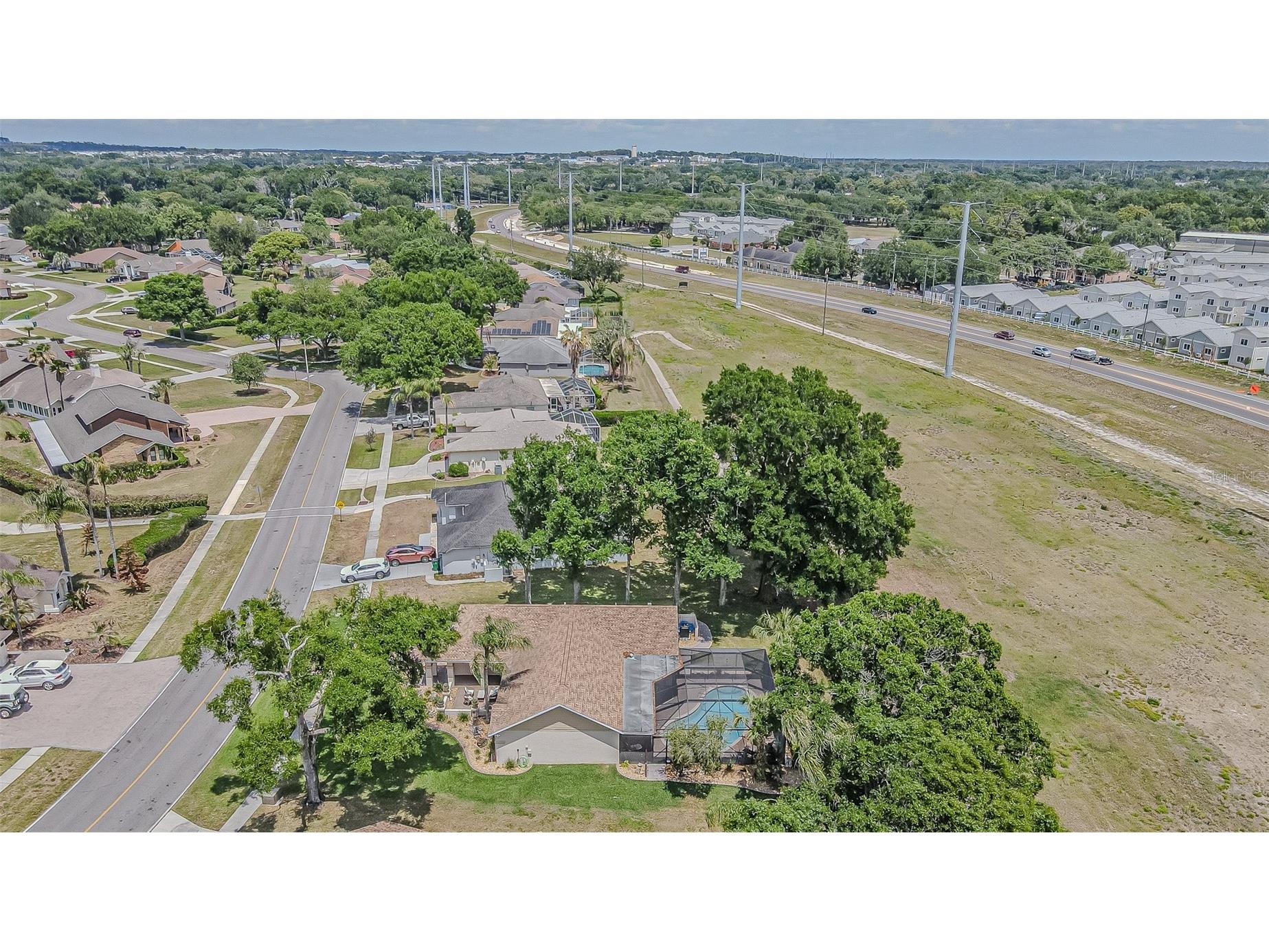 6132 Silver Oaks Drive Zephyrhills FL 33542 TB8501456 image55