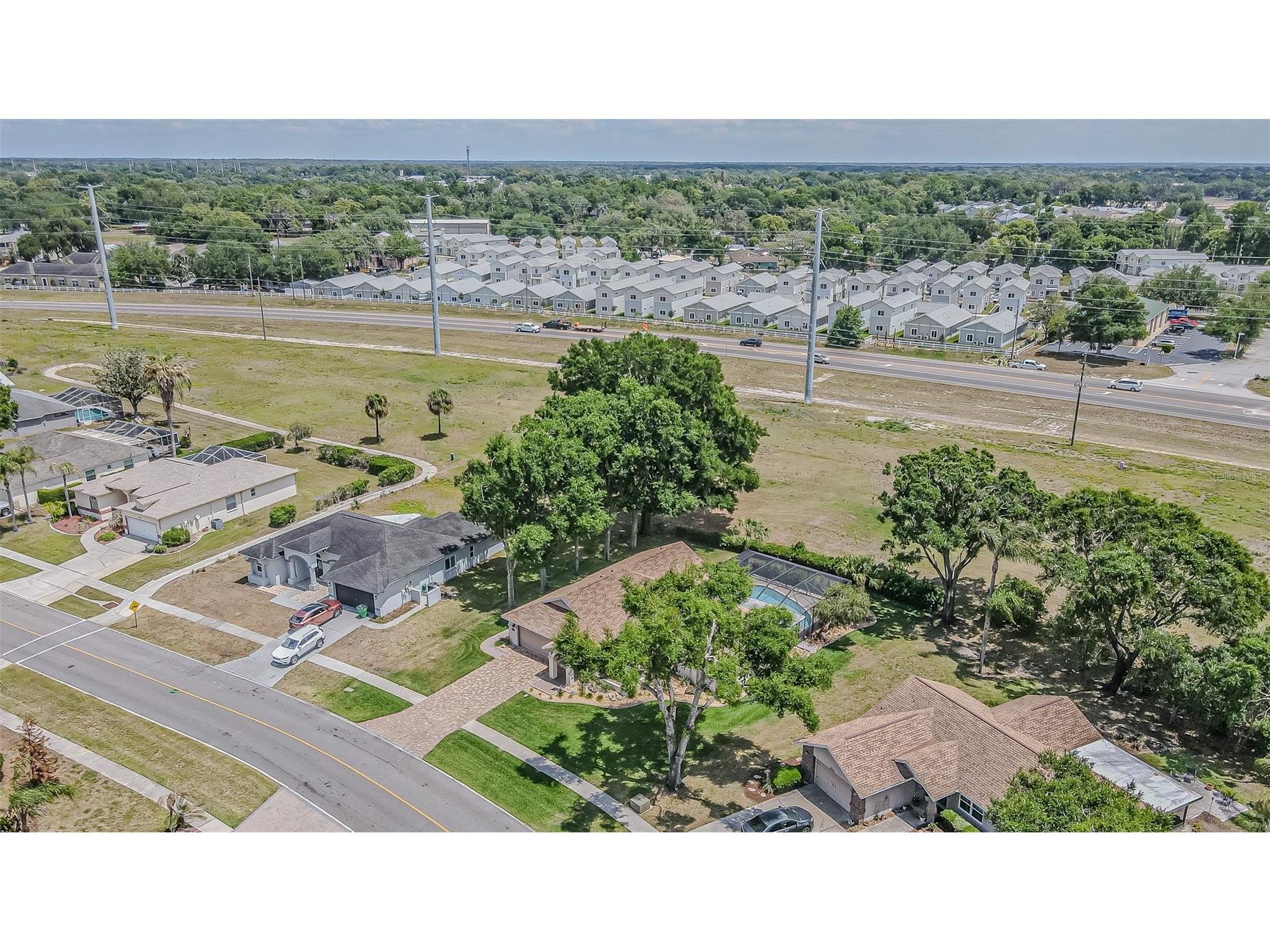 6132 Silver Oaks Drive Zephyrhills FL 33542 TB8501456 image56