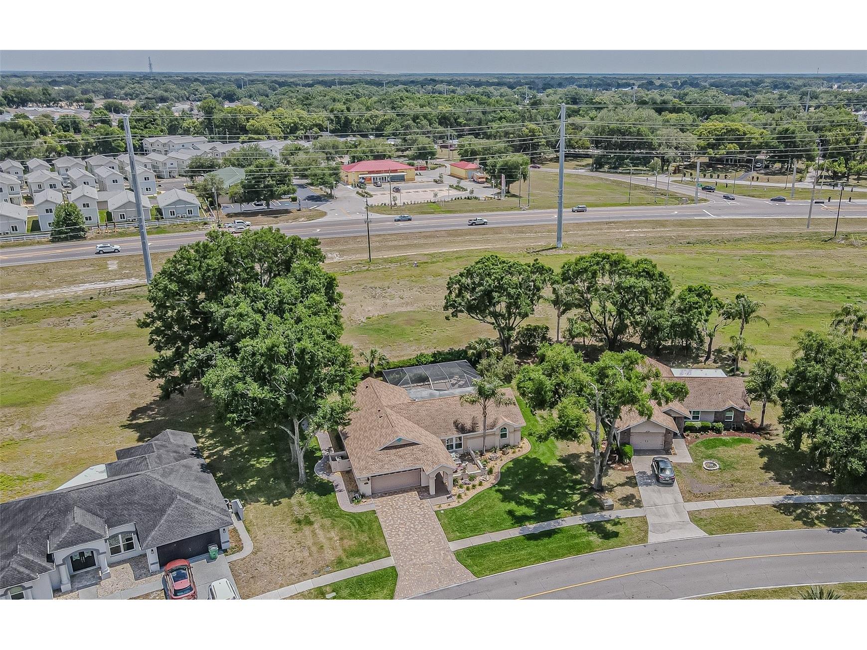 6132 Silver Oaks Drive Zephyrhills FL 33542 TB8501456 image57