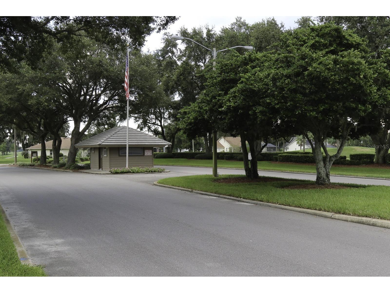 6132 Silver Oaks Drive Zephyrhills FL 33542 TB8501456 image59