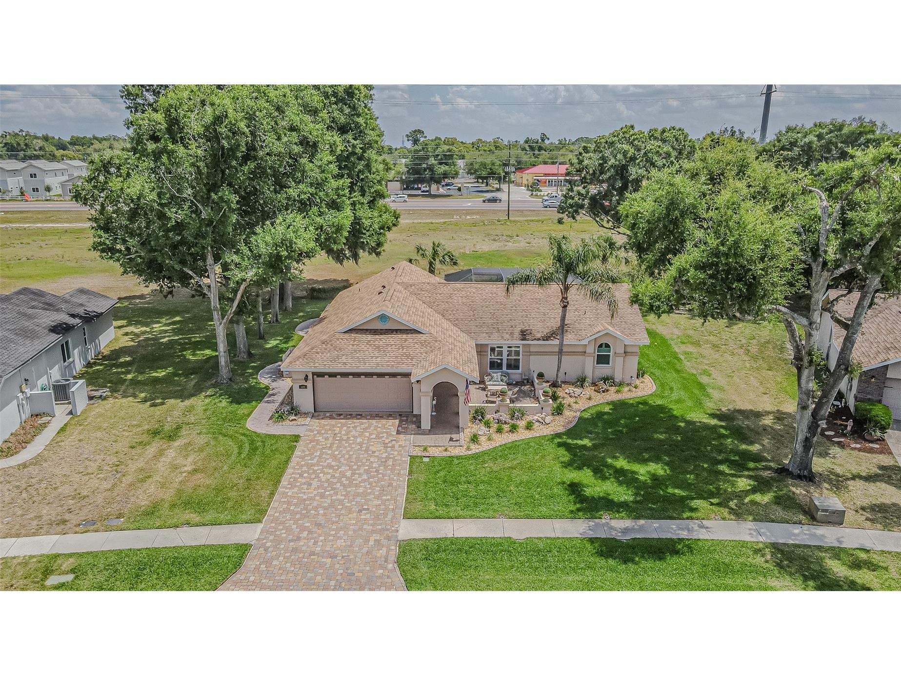 6132 Silver Oaks Drive Zephyrhills FL 33542 TB8501456 image6