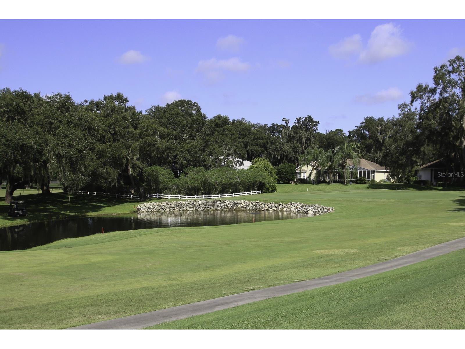 6132 Silver Oaks Drive Zephyrhills FL 33542 TB8501456 image60