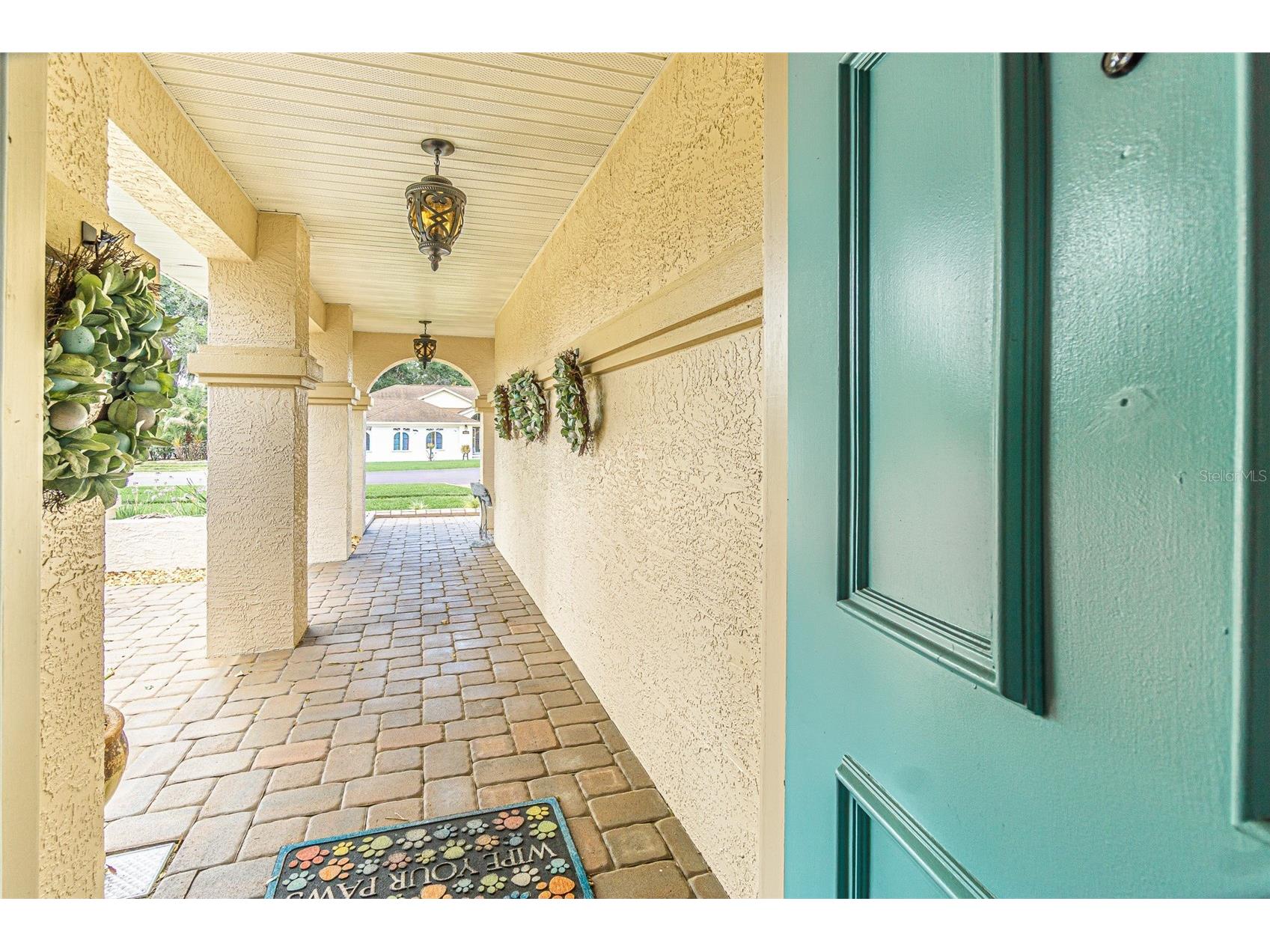 6132 Silver Oaks Drive Zephyrhills FL 33542 TB8501456 image7