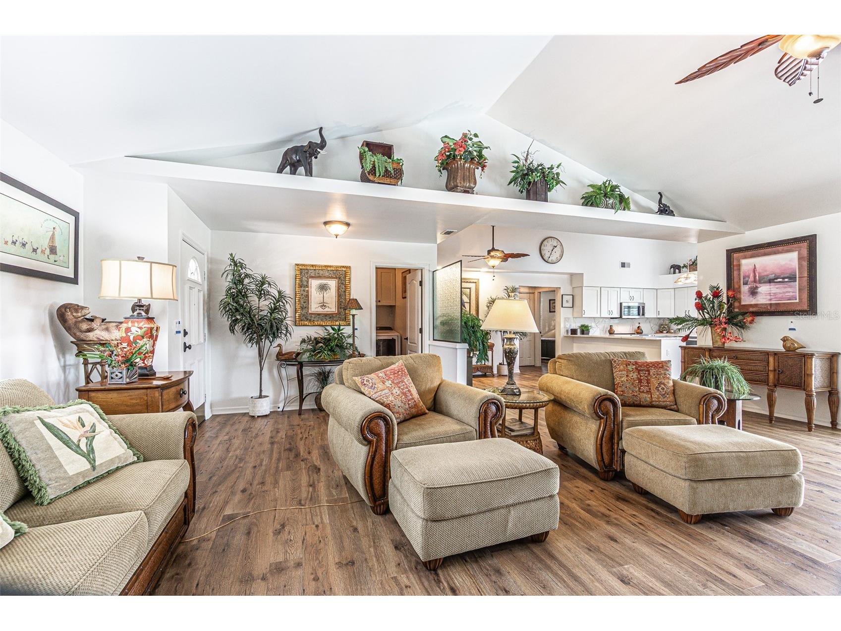 6132 Silver Oaks Drive Zephyrhills FL 33542 TB8501456 image9