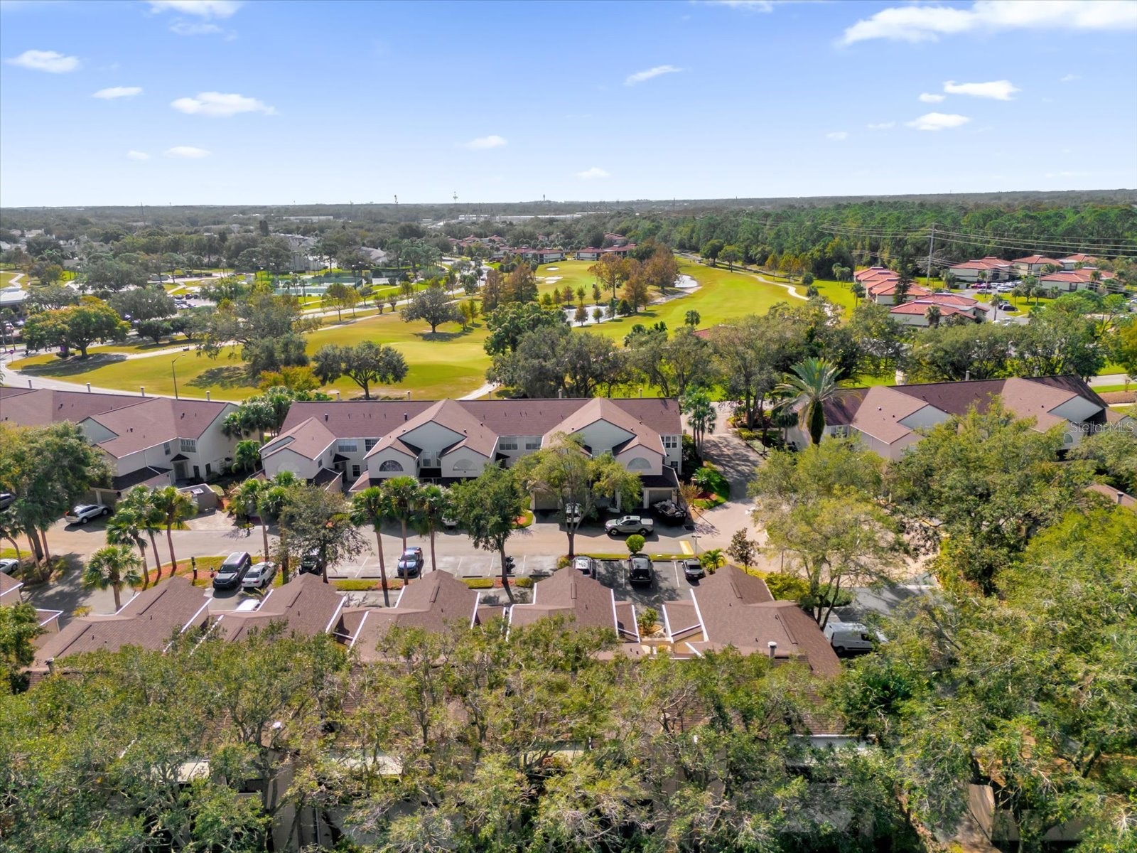 6132 Sunnyvale Drive #2306 Orlando FL 32822 J1002975 image1