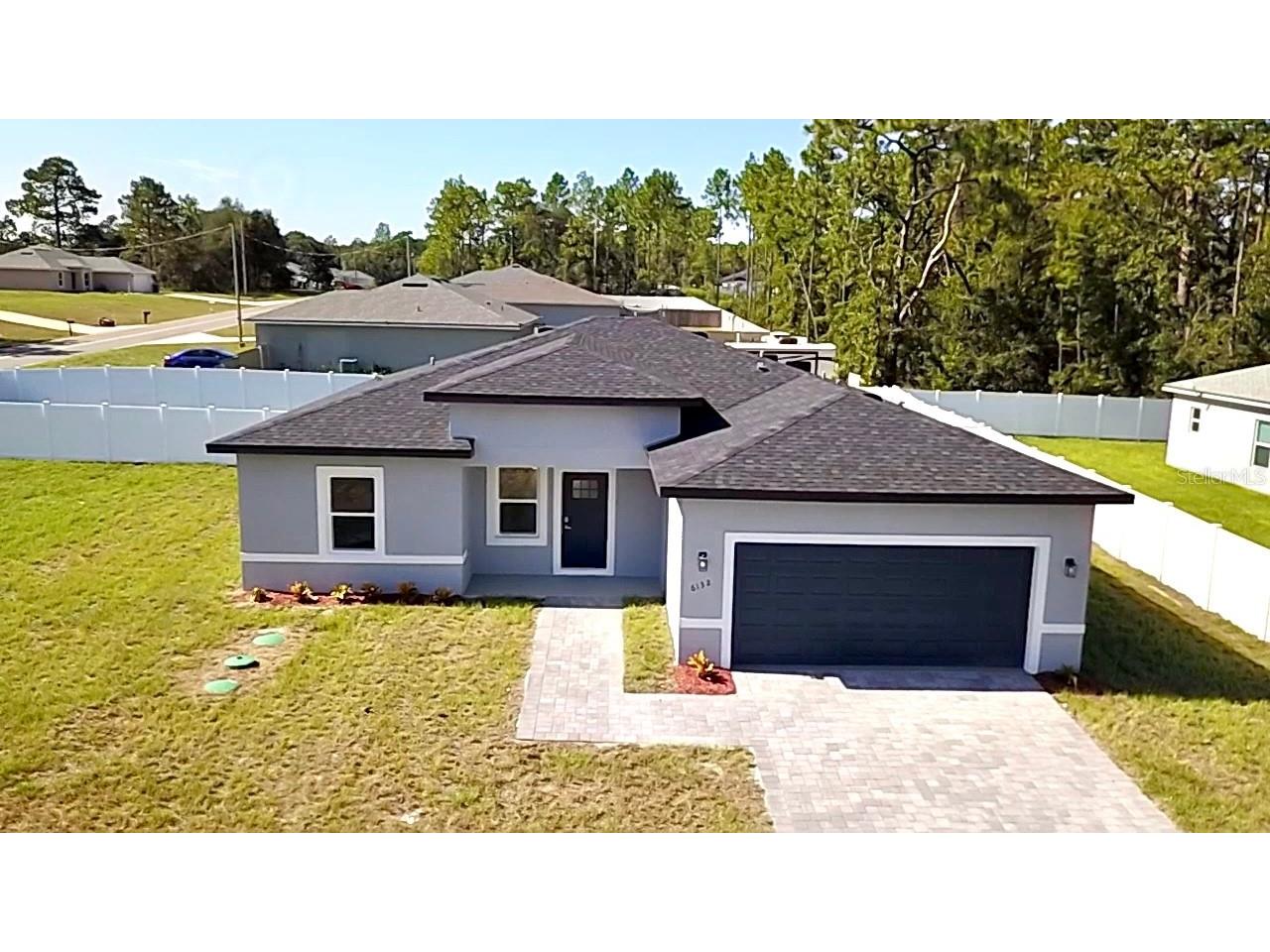 6132 Sw 148th St Ocala FL 34473 O6329821 image1