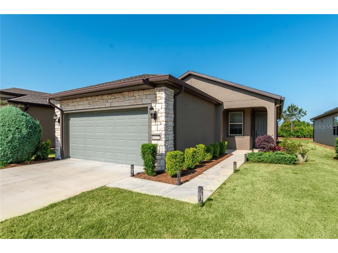 6132 SW 94th Terrace Ocala FL 34481 OM700366 image1