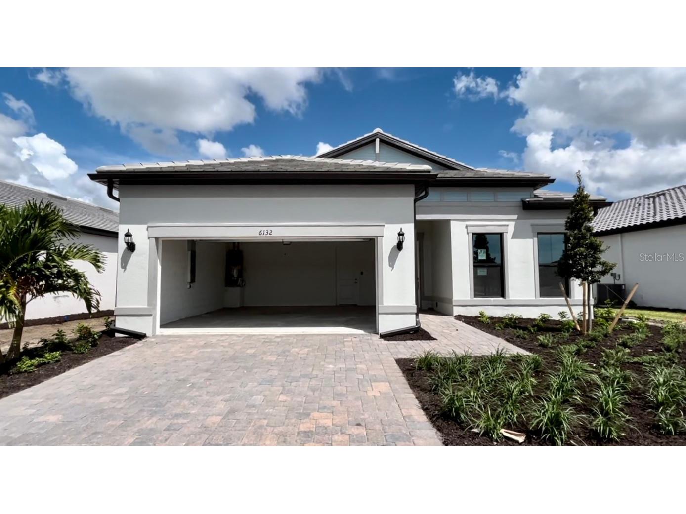 6132 Talon Preserve Drive Nokomis FL 34275 J968835 image1