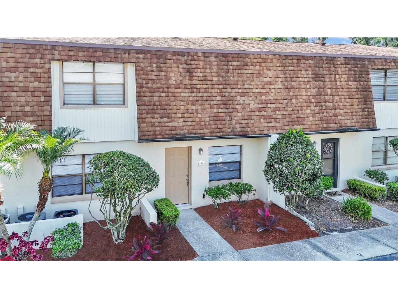 6132 Topher Trl Mulberry FL 33860 L4944153 image1