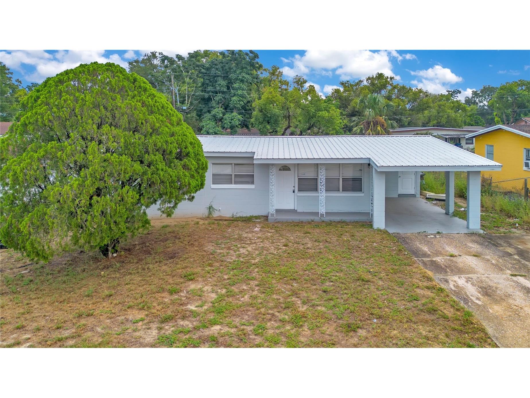 6132 W Livingston Street Orlando FL 32835 O6415695 image1