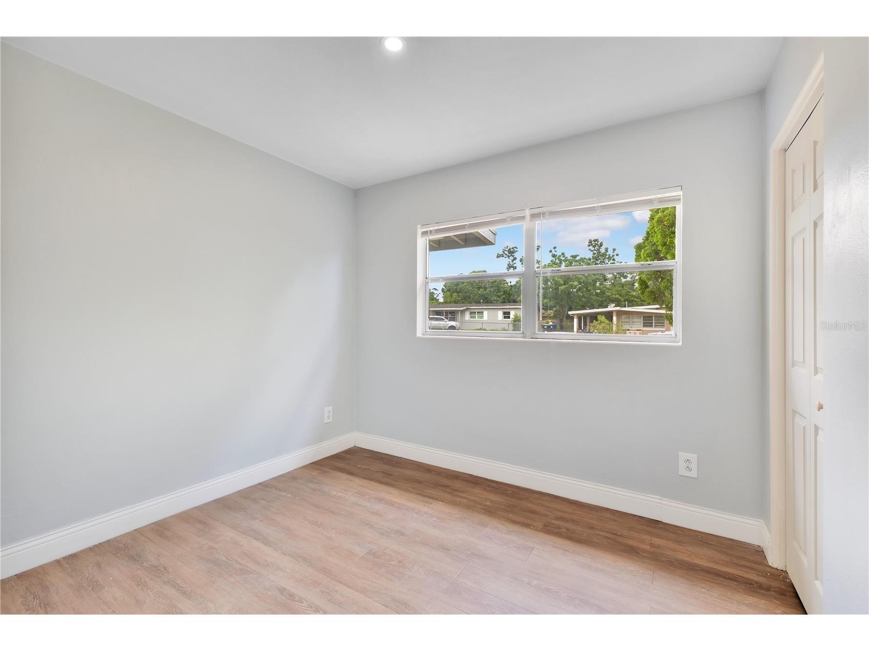 6132 W Livingston Street Orlando FL 32835 O6415695 image10