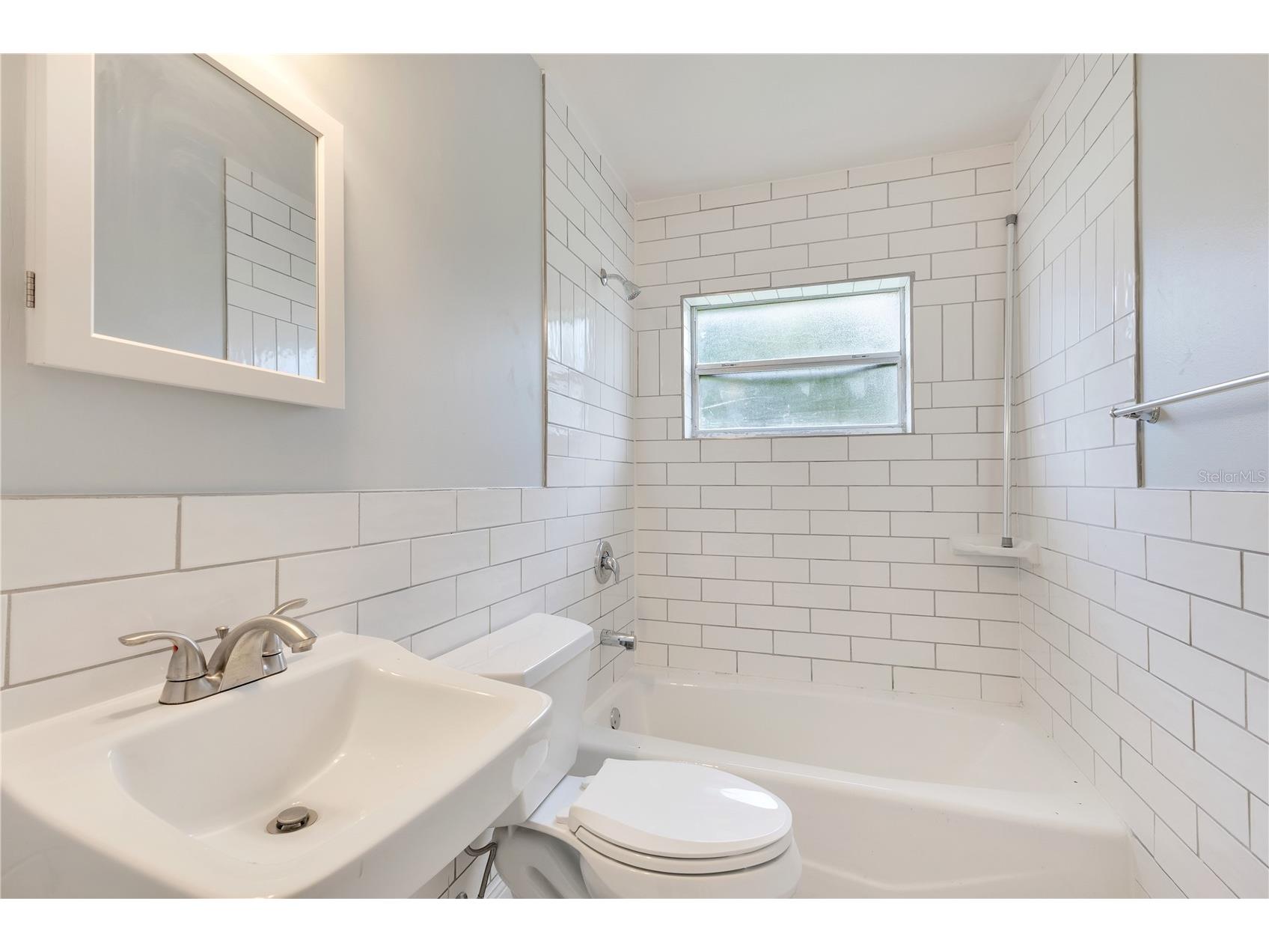 6132 W Livingston Street Orlando FL 32835 O6415695 image11