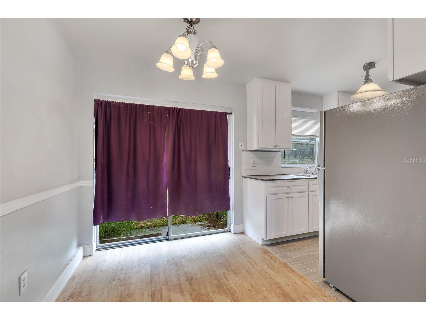 6132 W Livingston Street Orlando FL 32835 O6415695 image12