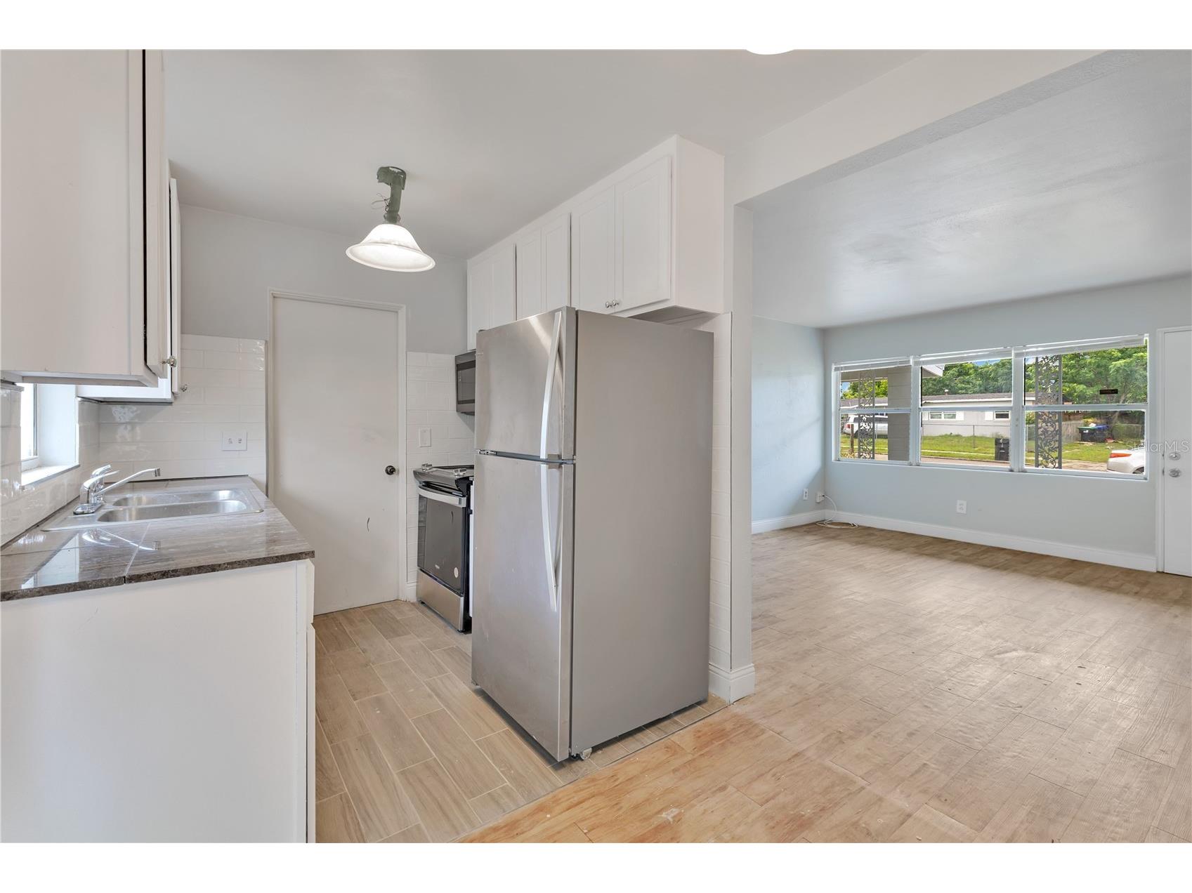 6132 W Livingston Street Orlando FL 32835 O6415695 image14