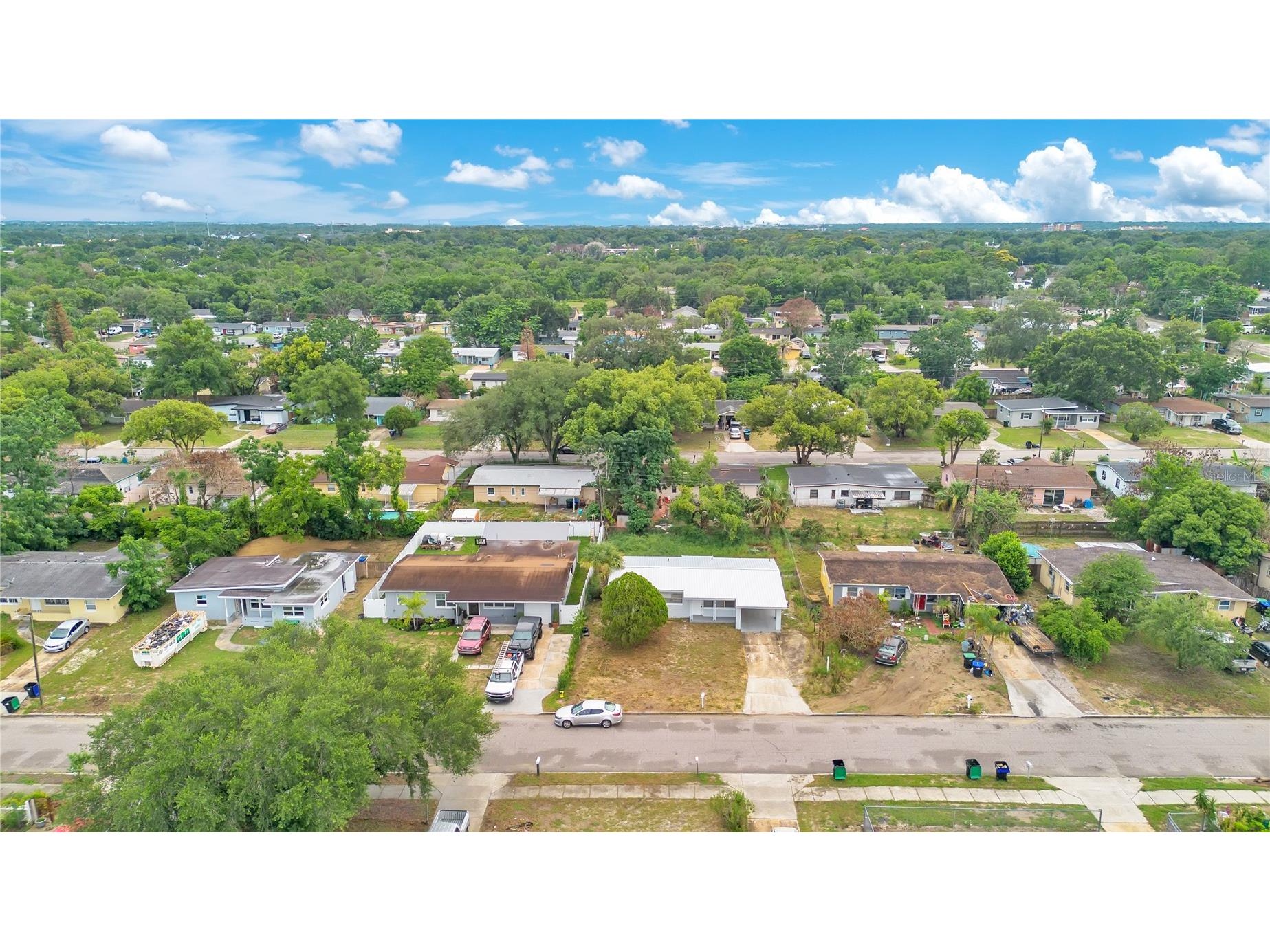 6132 W Livingston Street Orlando FL 32835 O6415695 image17