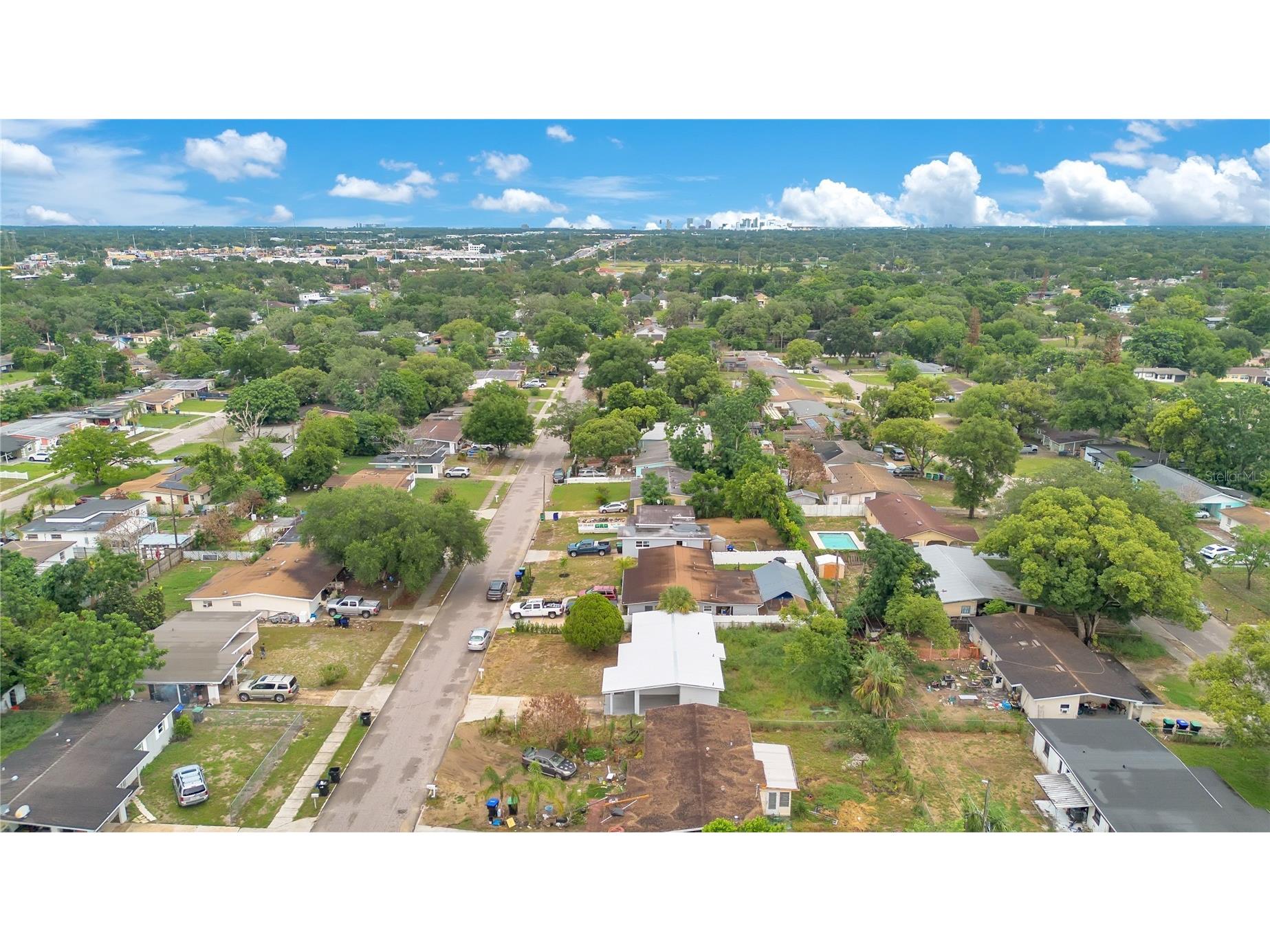 6132 W Livingston Street Orlando FL 32835 O6415695 image18