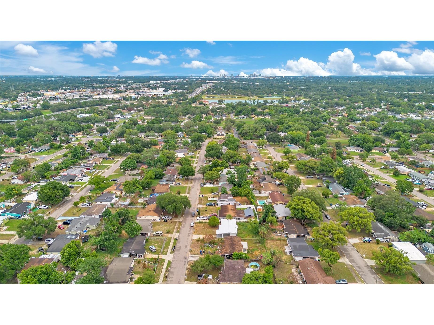 6132 W Livingston Street Orlando FL 32835 O6415695 image19