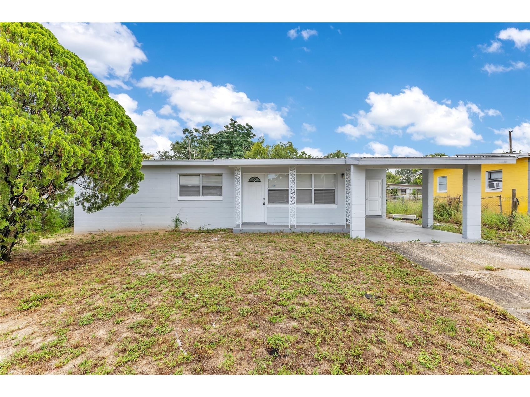 6132 W Livingston Street Orlando FL 32835 O6415695 image2