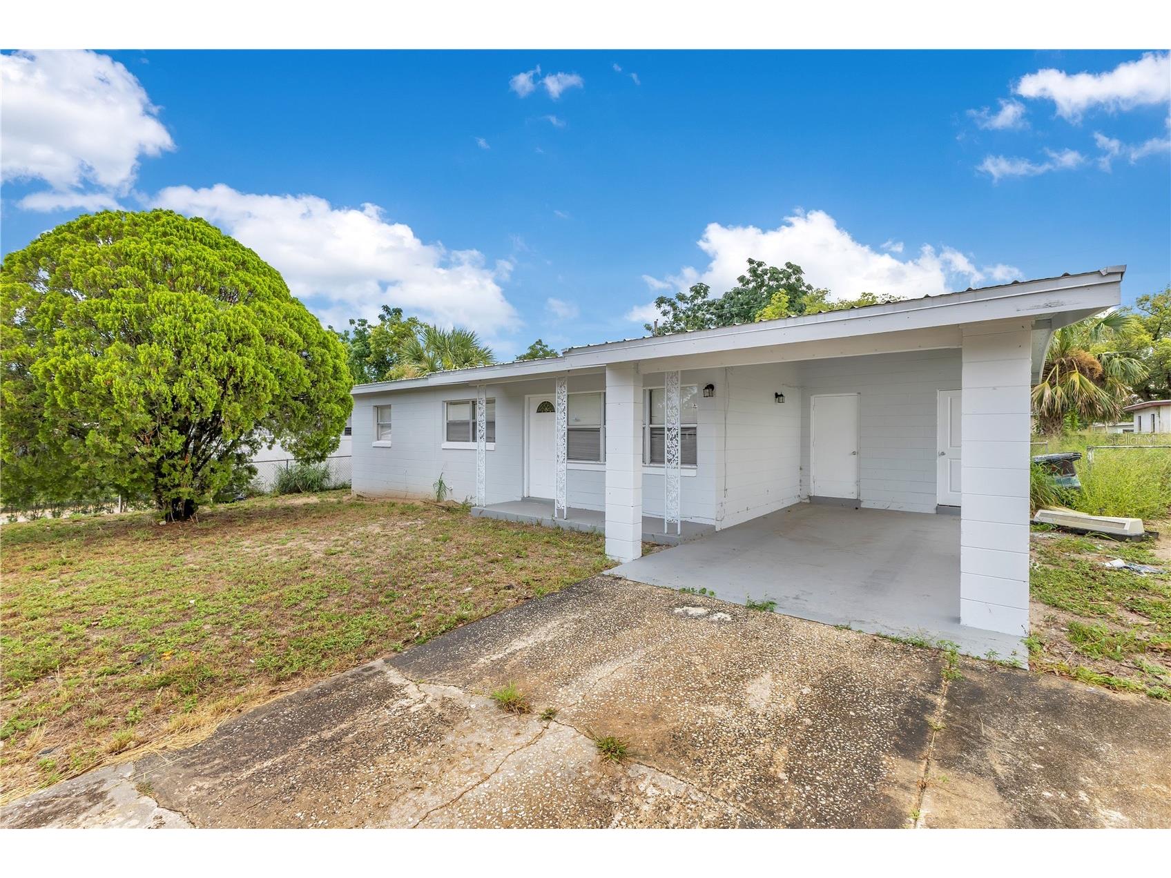 6132 W Livingston Street Orlando FL 32835 O6415695 image3