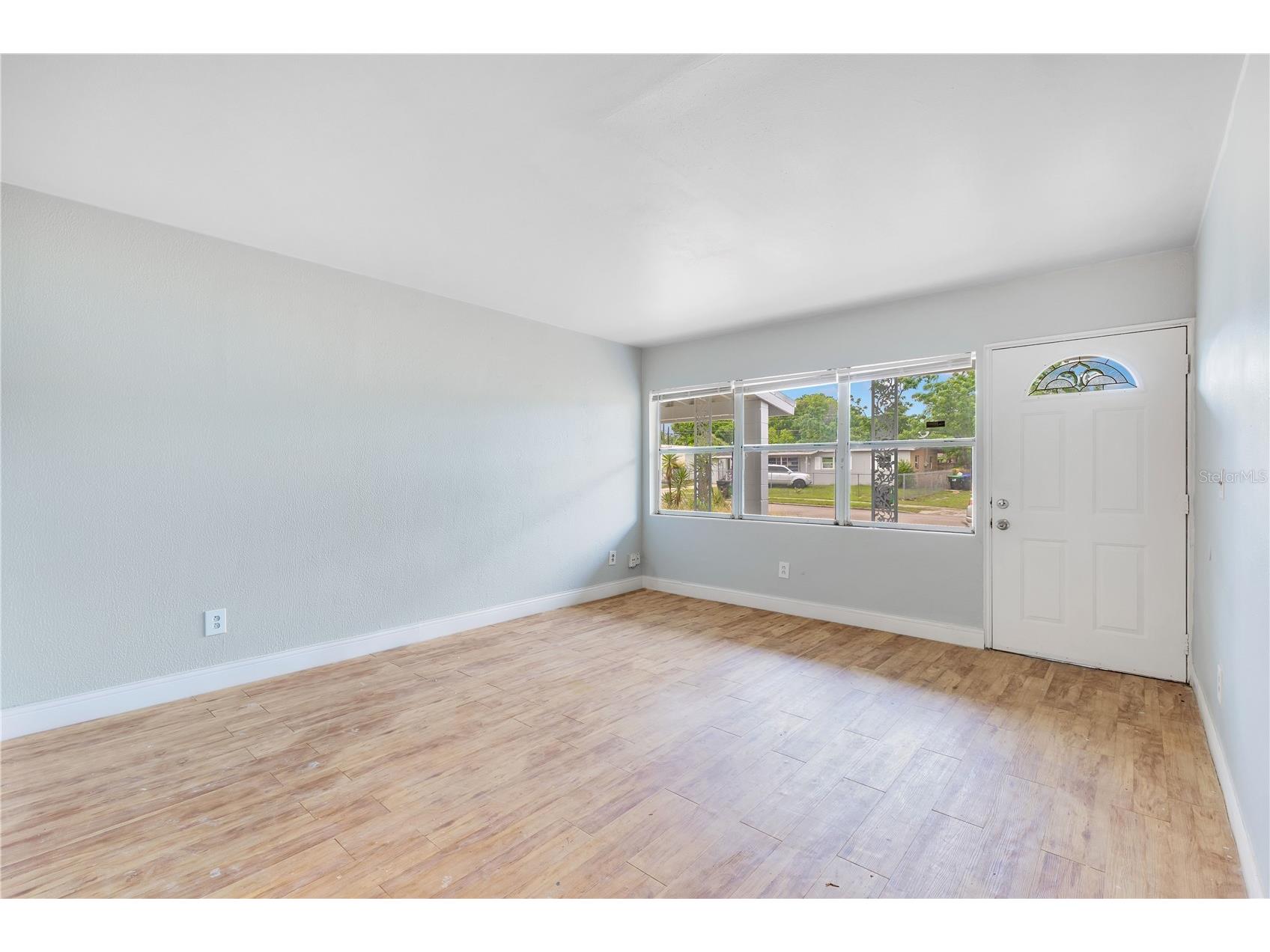 6132 W Livingston Street Orlando FL 32835 O6415695 image4