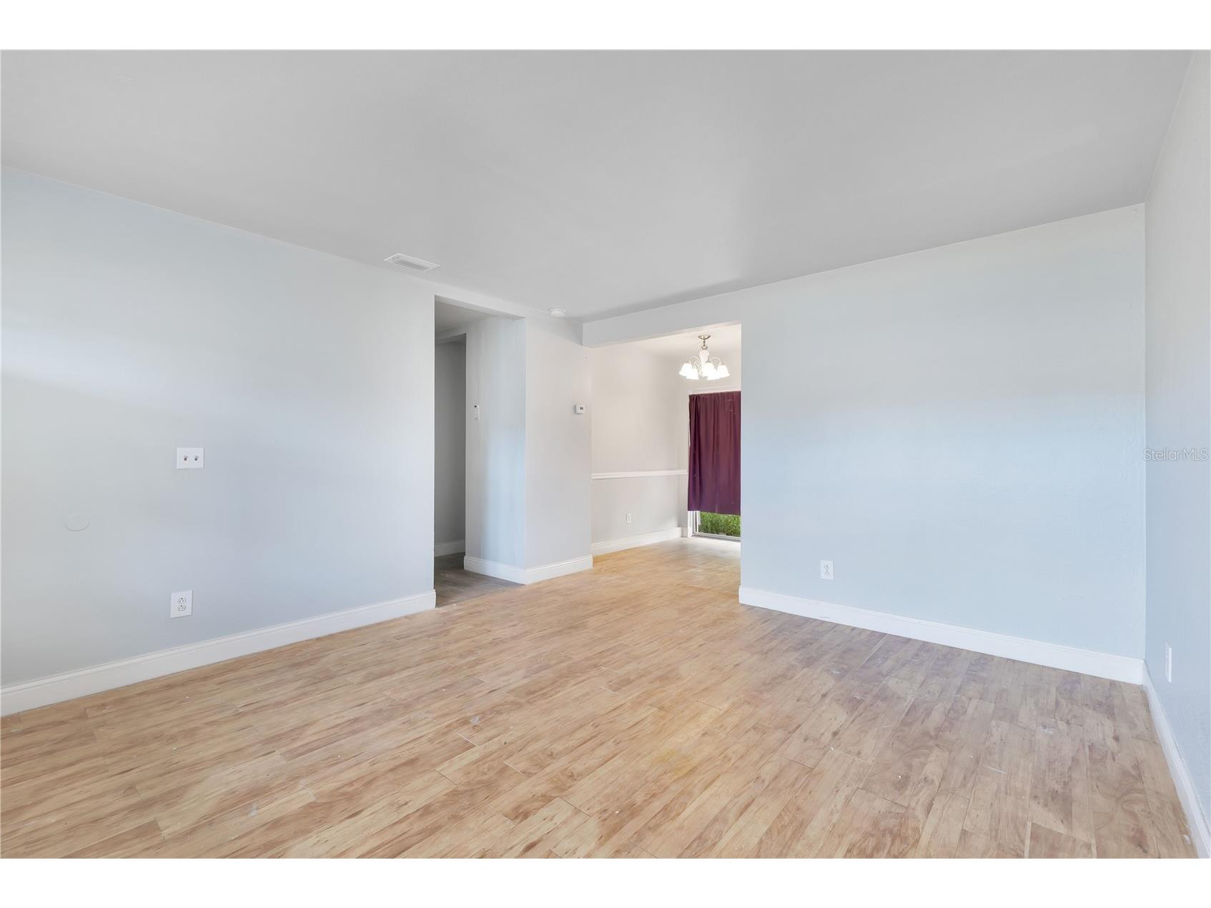 6132 W Livingston Street Orlando FL 32835 O6415695 image5