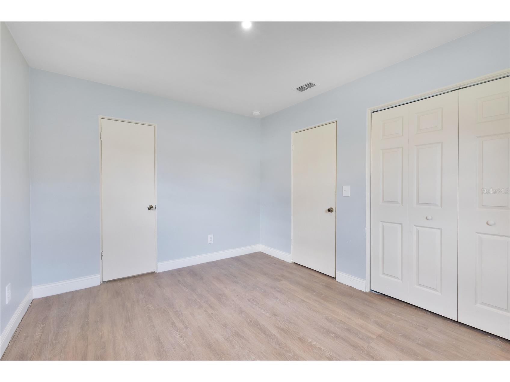 6132 W Livingston Street Orlando FL 32835 O6415695 image6