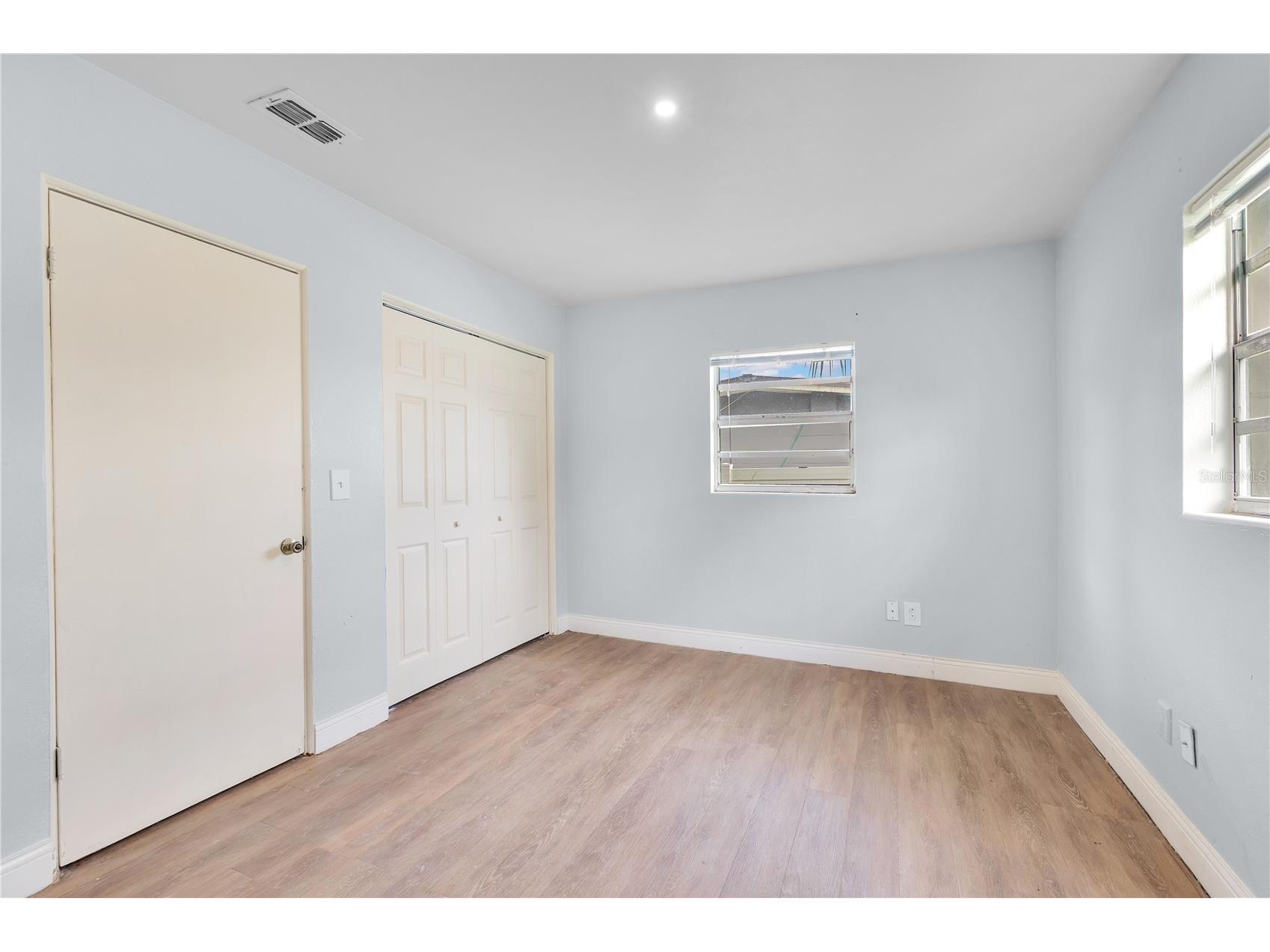 6132 W Livingston Street Orlando FL 32835 O6415695 image7