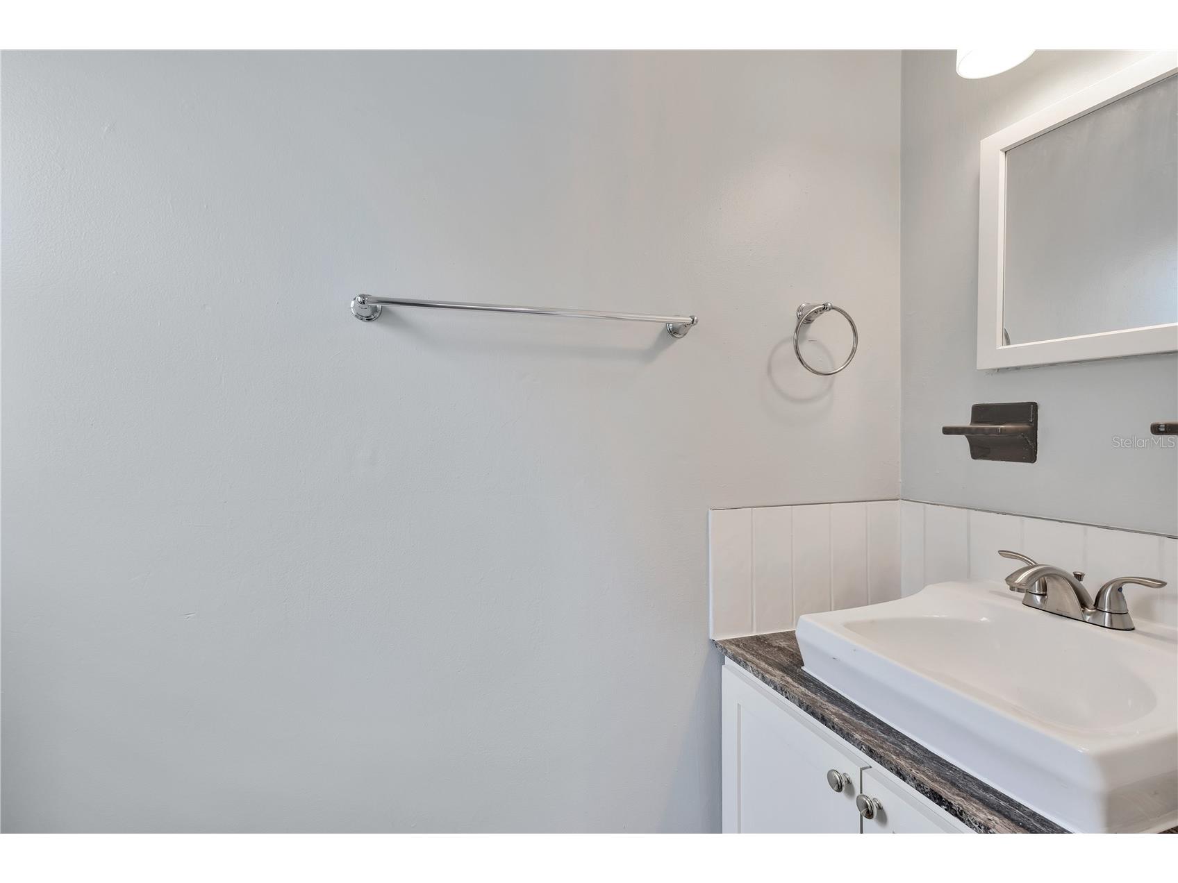 6132 W Livingston Street Orlando FL 32835 O6415695 image8