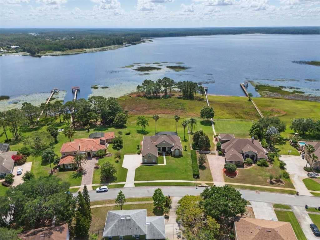 6132 Waterfield Way Saint Cloud FL 34771 - LAKE LIZZIE S5122820 image1