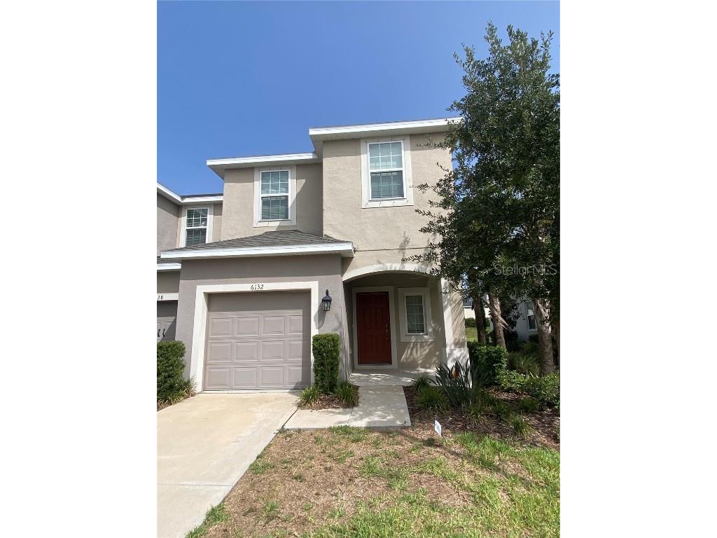 6132 Willowside Street Palmetto FL 34221 A4584537 image1