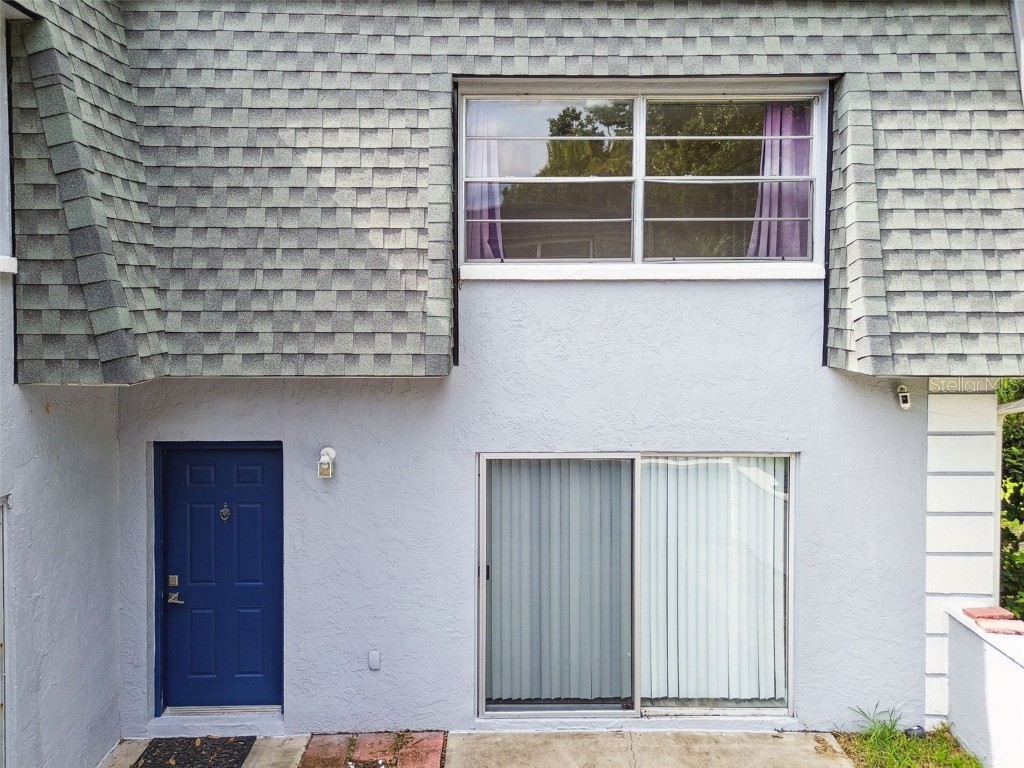 6133 Calais Boulevard N #1 Saint Petersburg FL 33714 TB8406081 image1